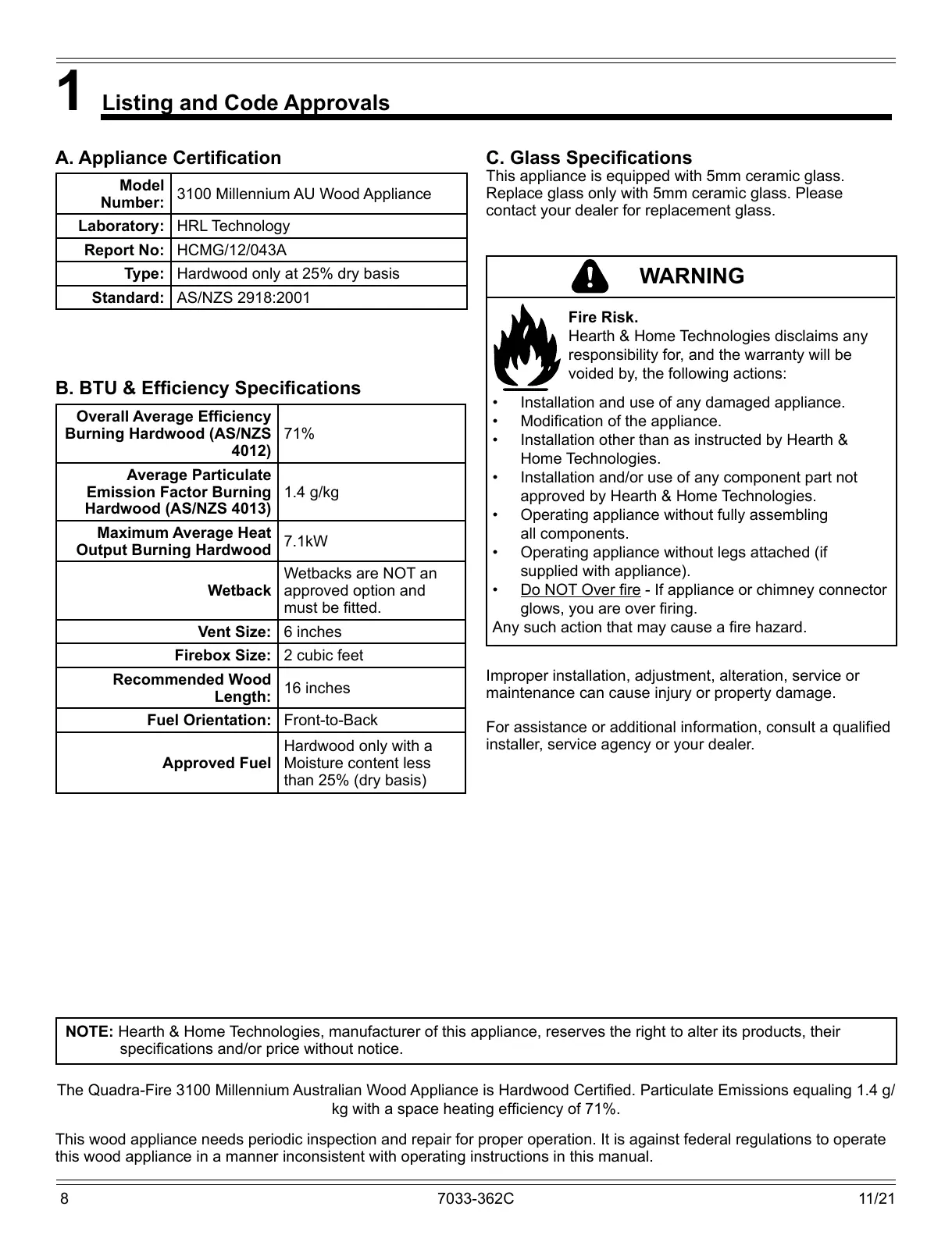 Page #8 background image