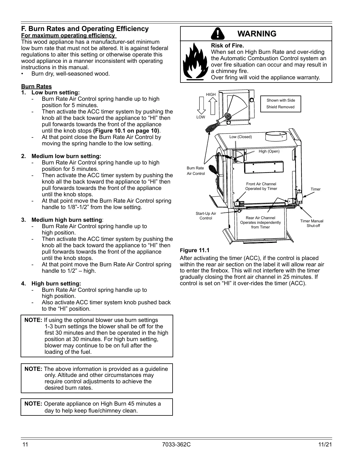 Page #11 background image