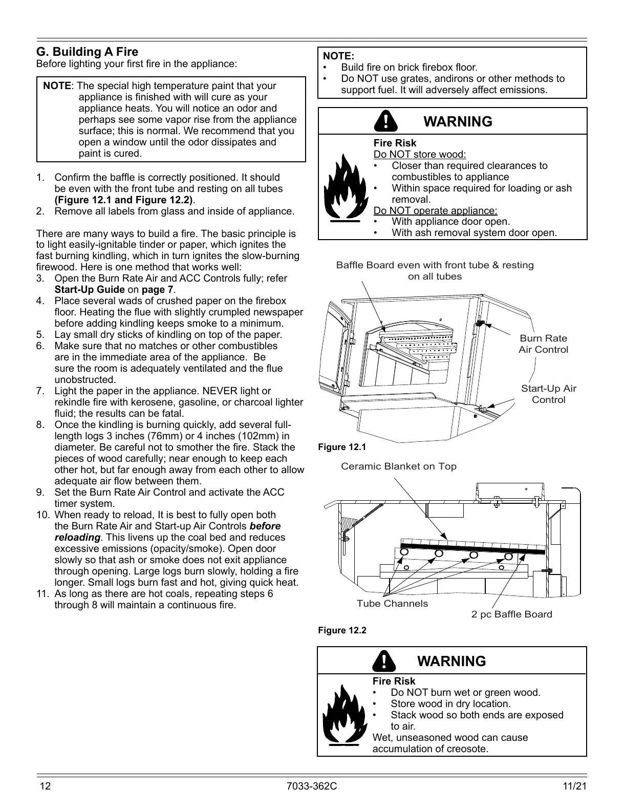 Page #12 background image
