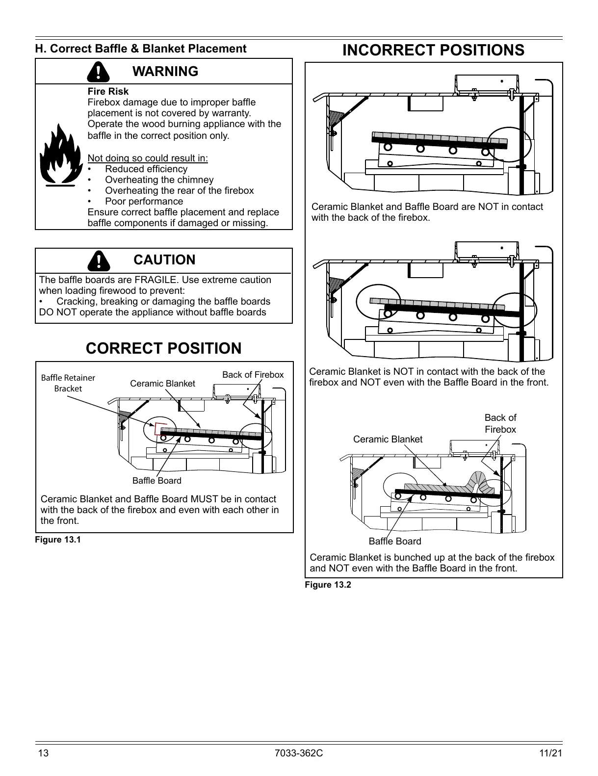 Page #13 background image