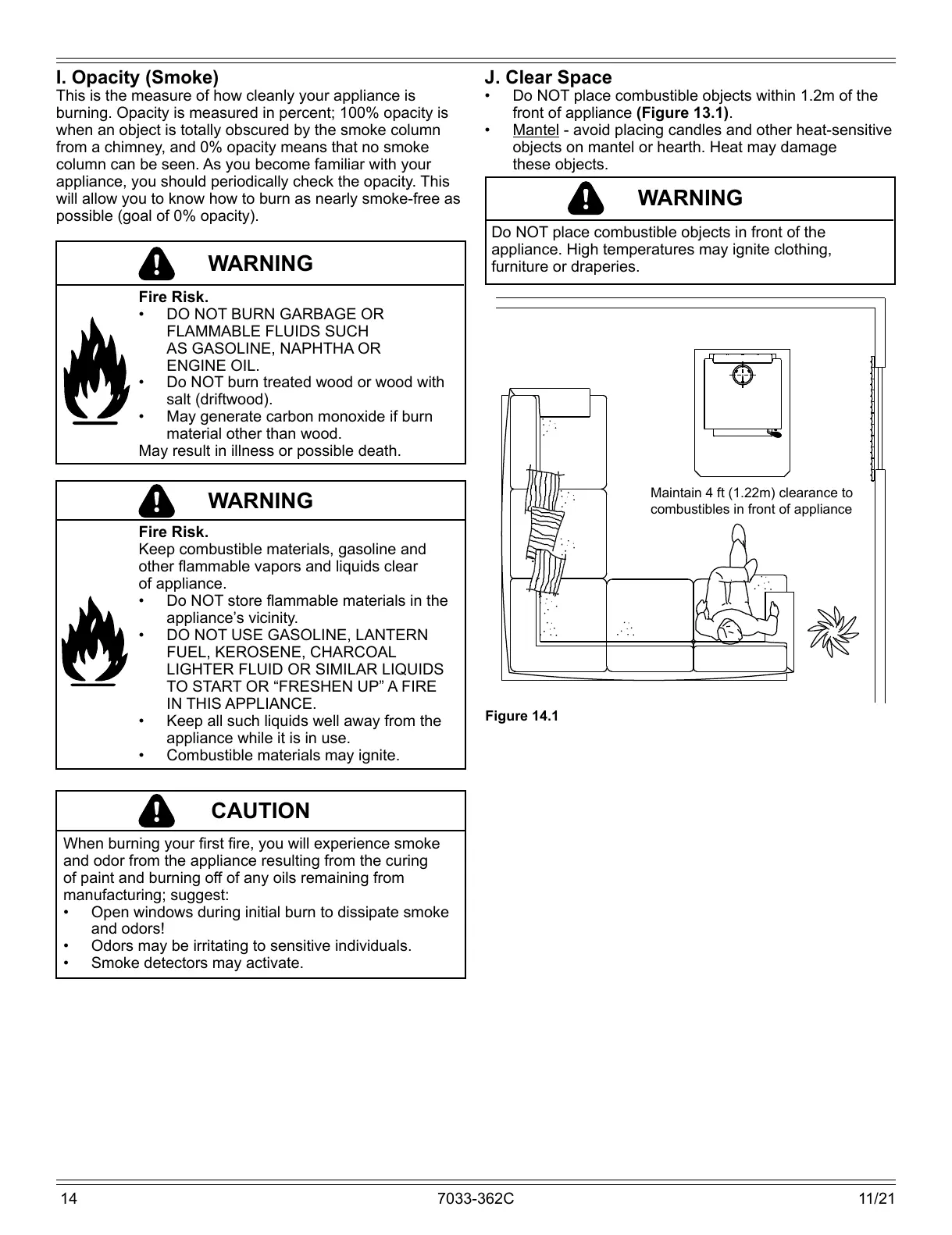 Page #14 background image