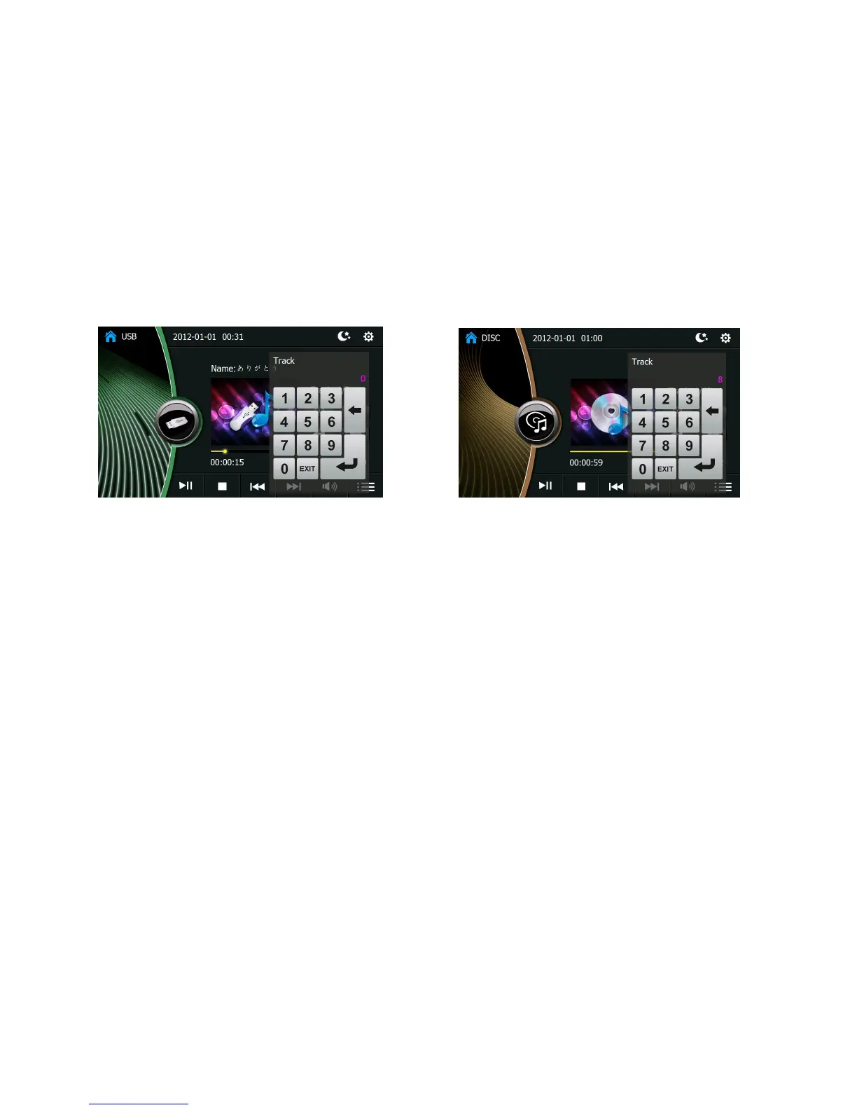 Page #12 background image
