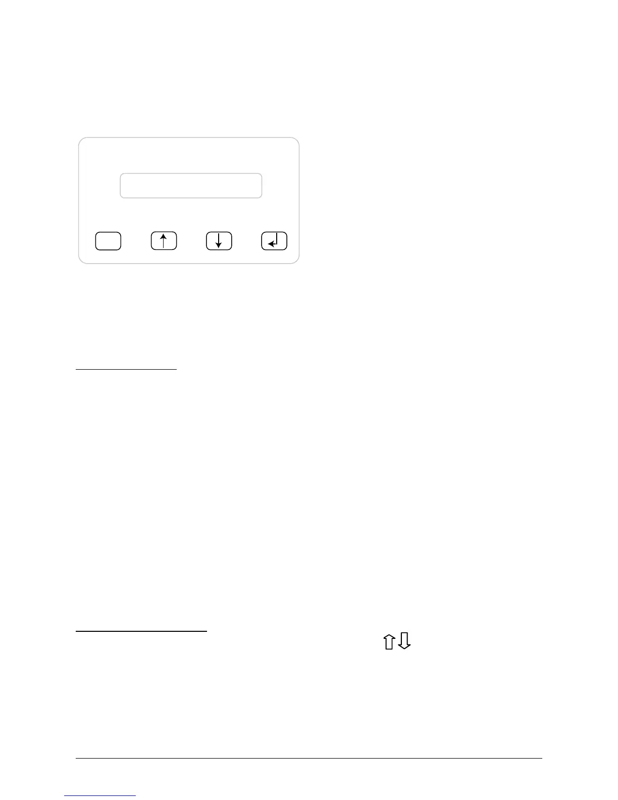 Page #286 background image