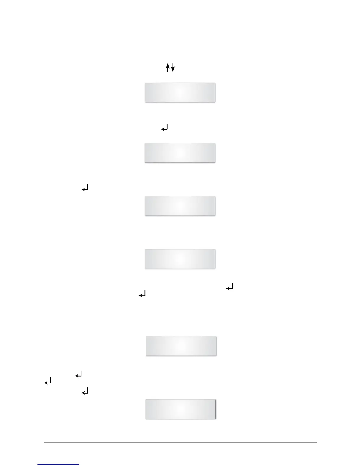Page #288 background image