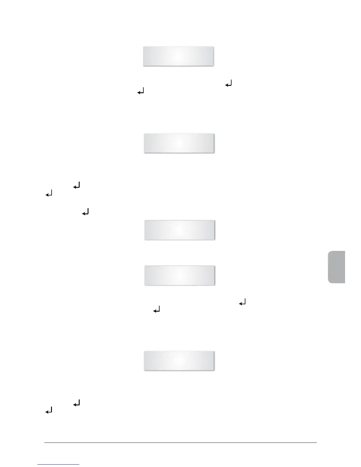 Page #289 background image