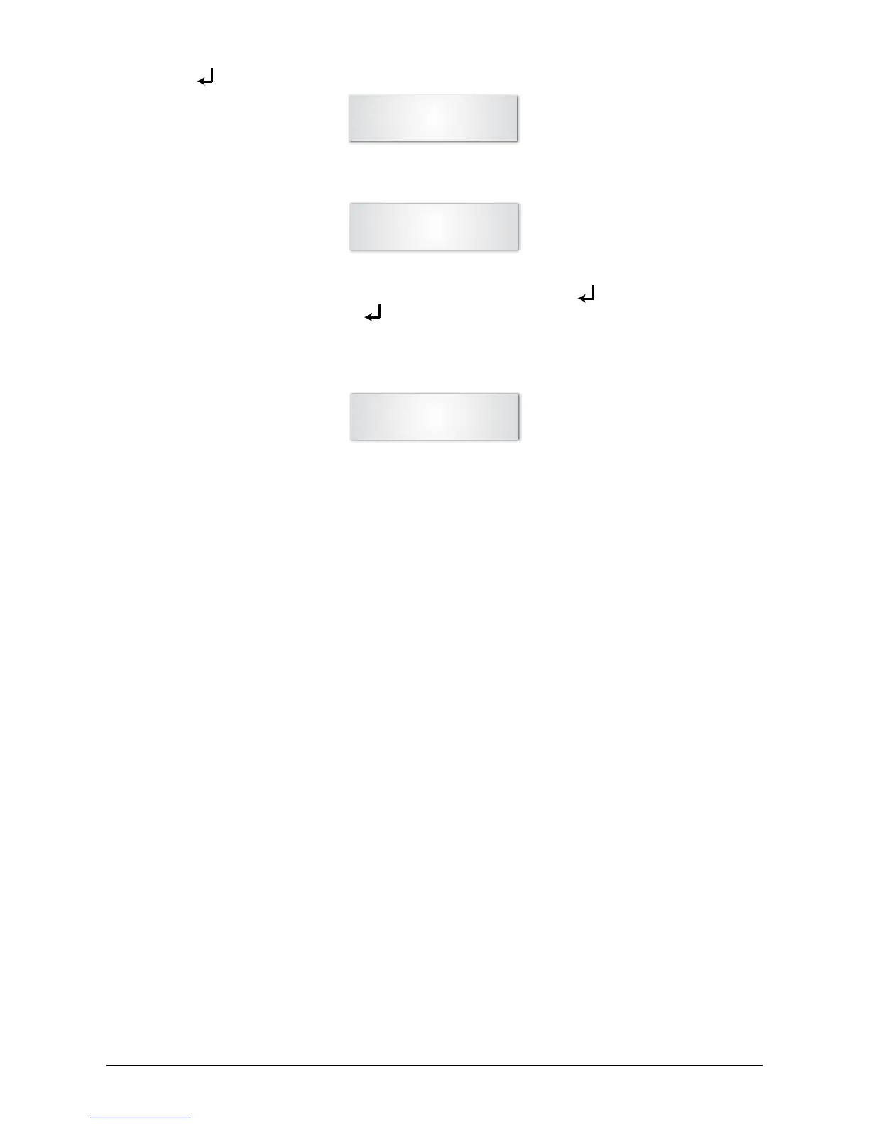 Page #290 background image