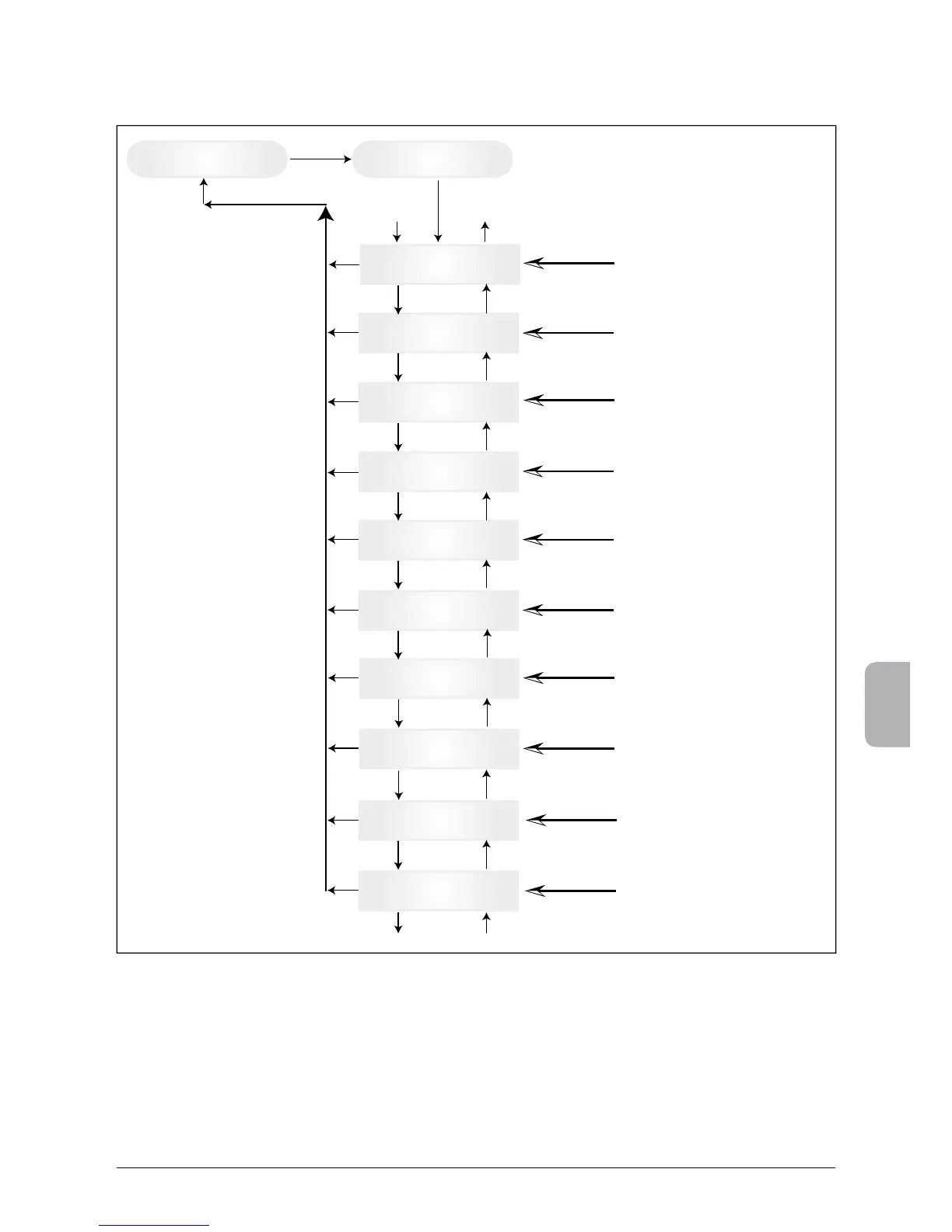 Page #291 background image