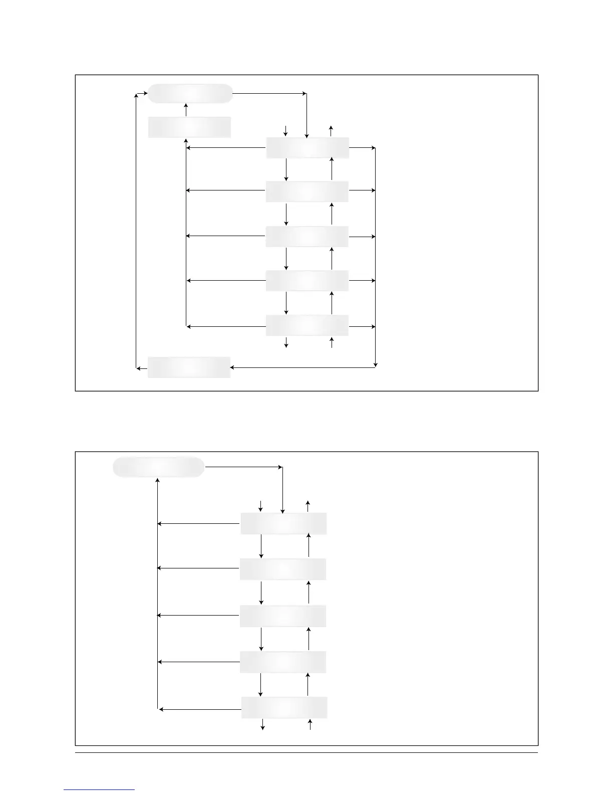 Page #296 background image