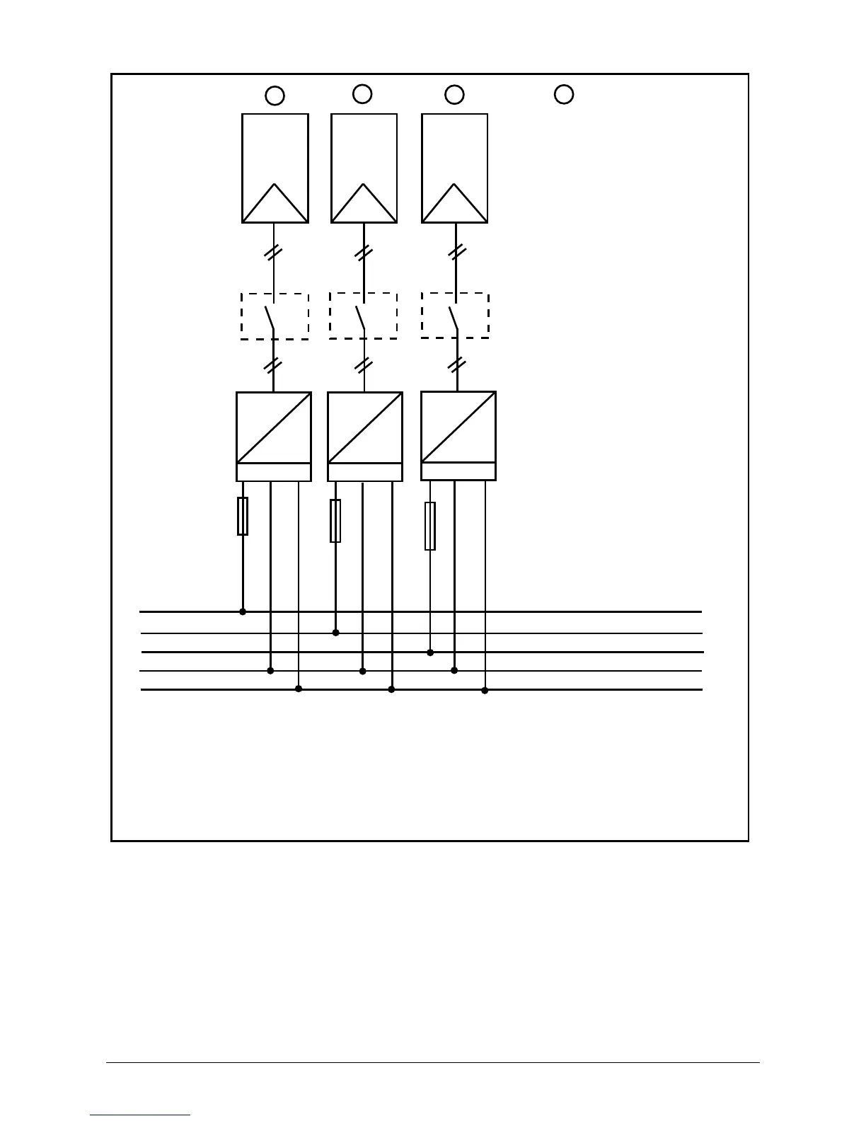 Page #302 background image