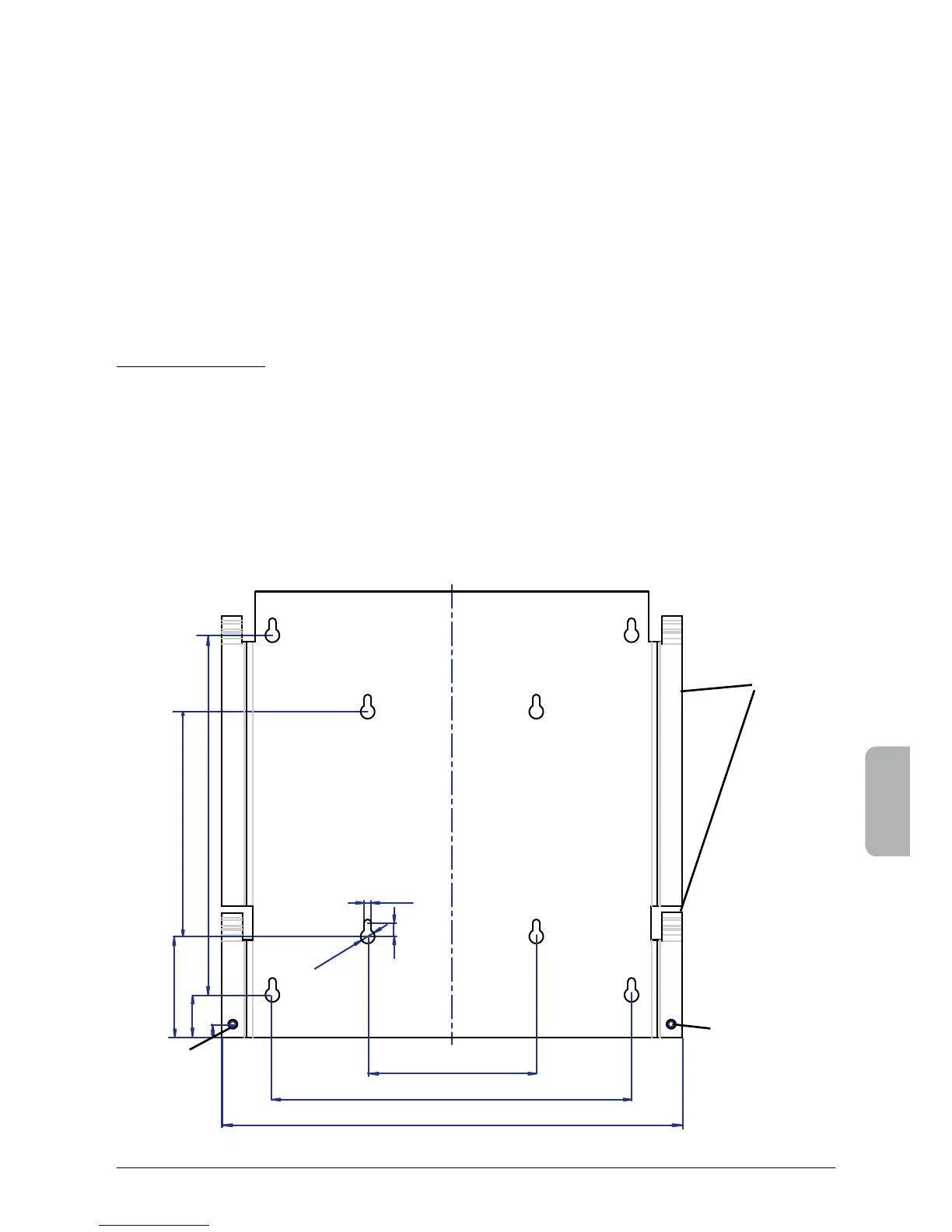Page #315 background image