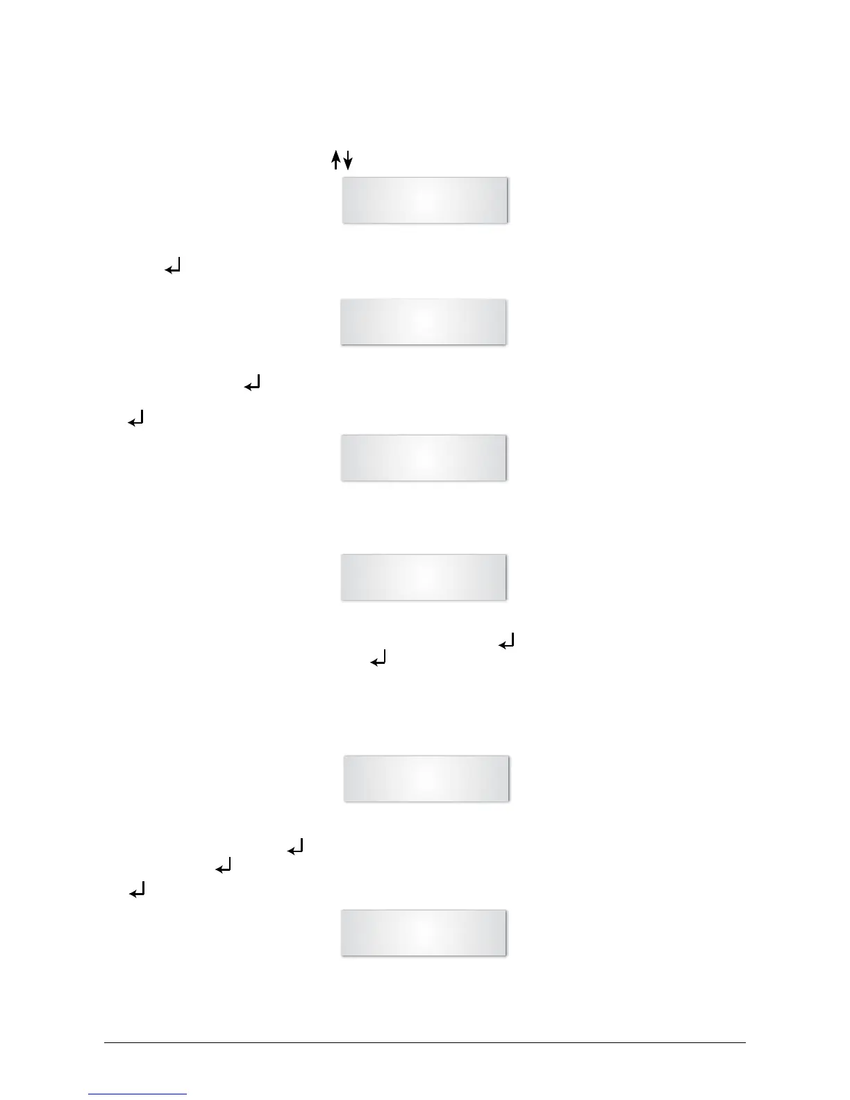 Page #326 background image