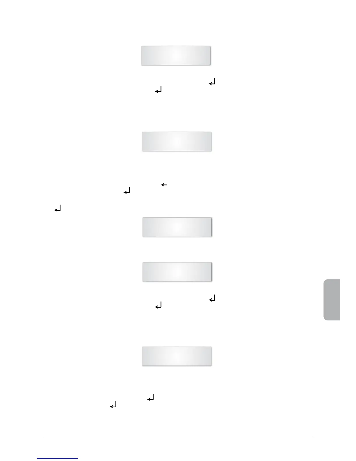 Page #327 background image