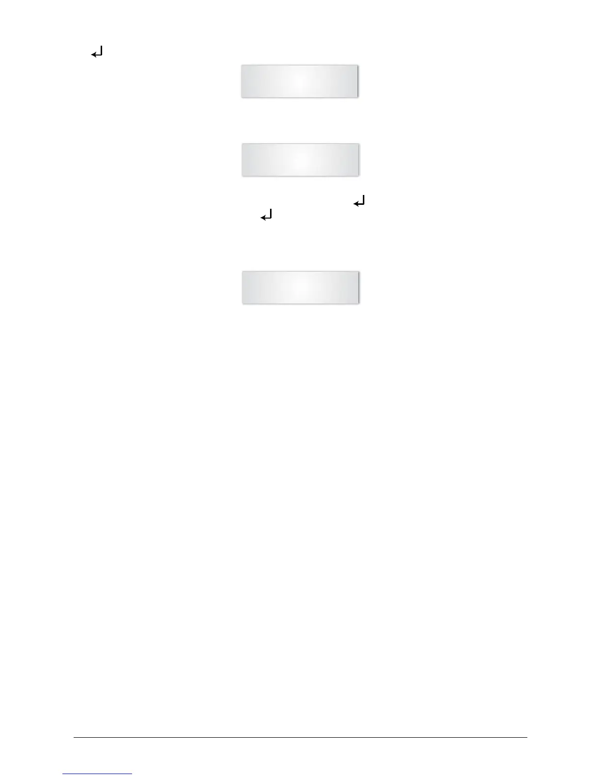 Page #328 background image