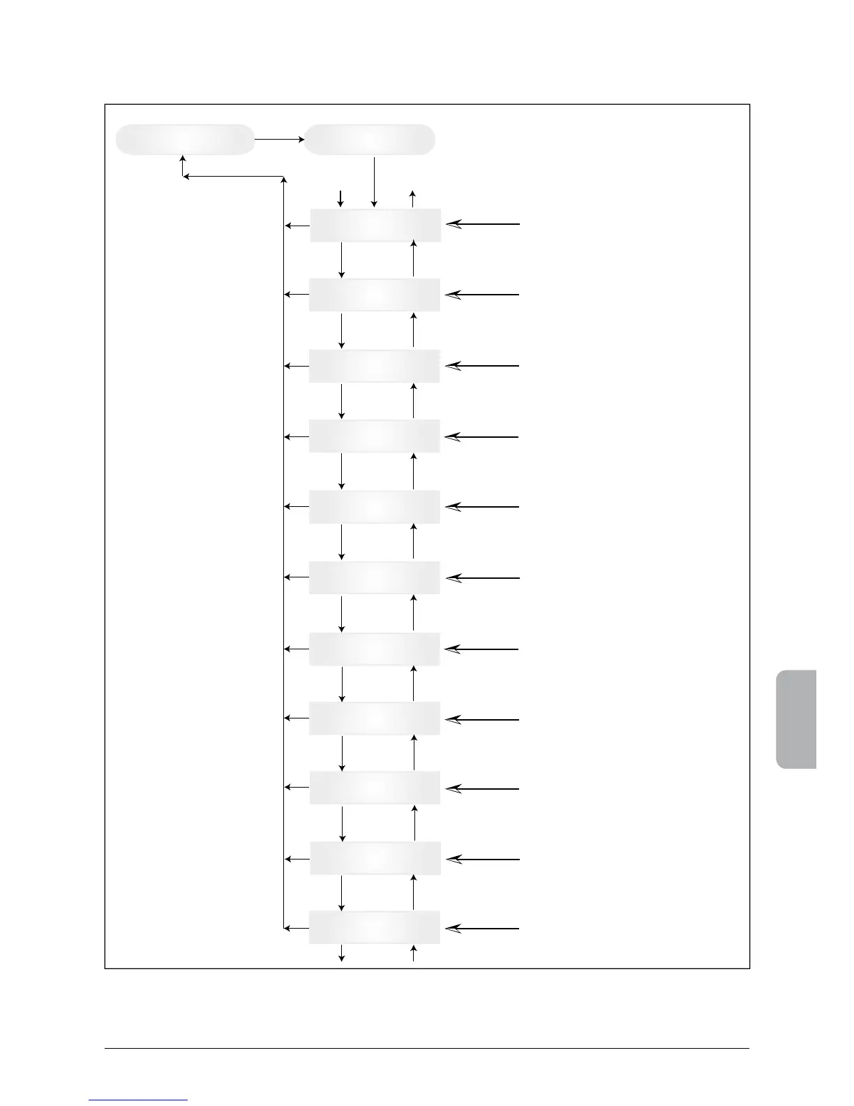 Page #333 background image