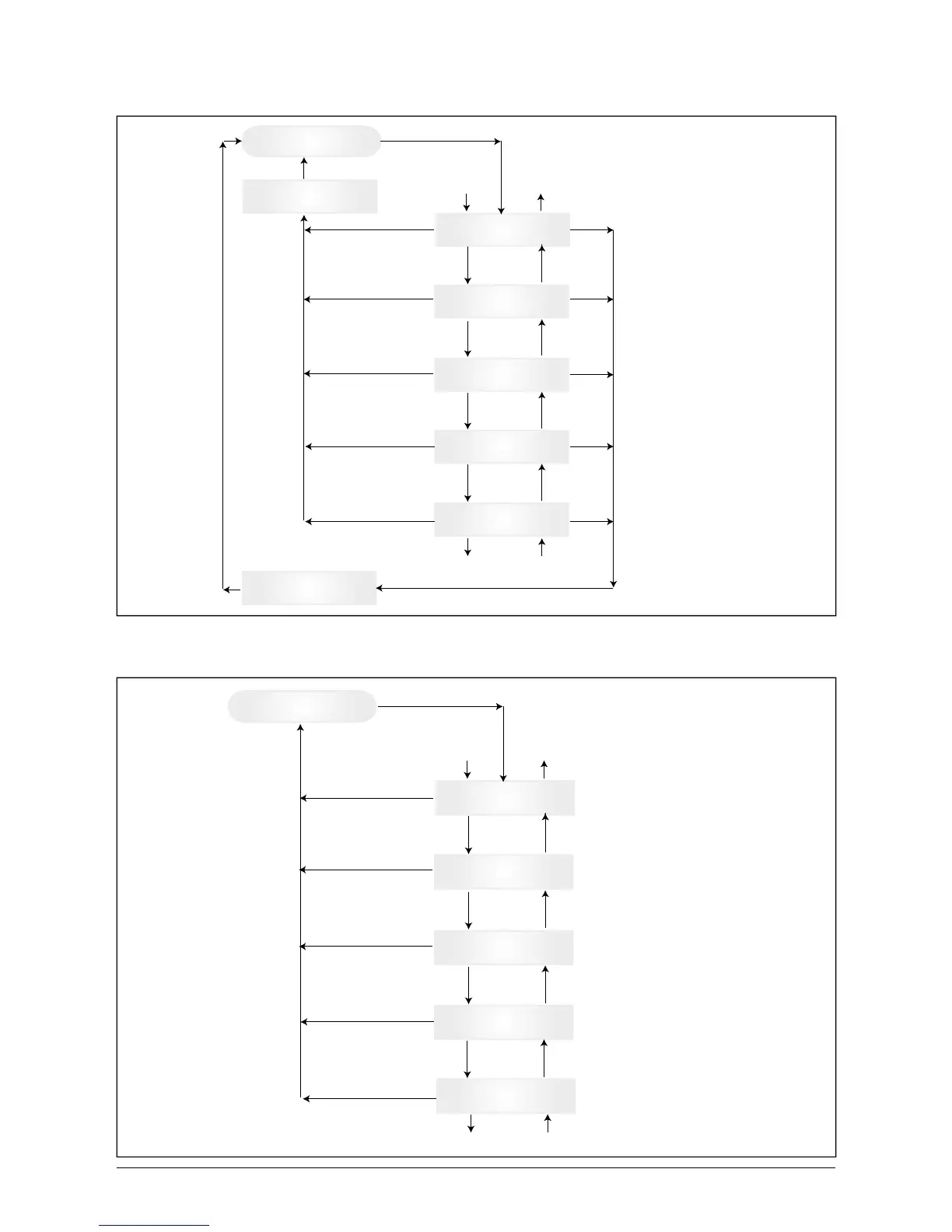 Page #334 background image
