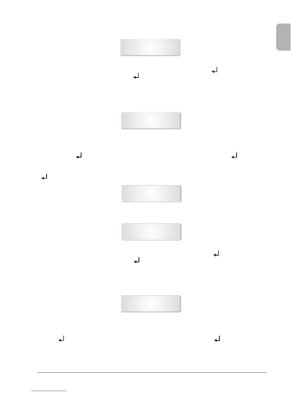 Page #23 background image
