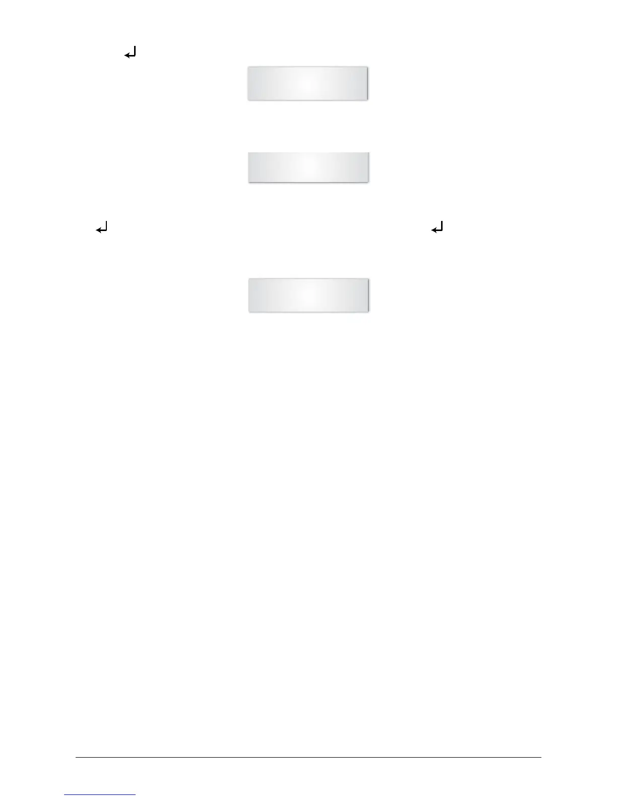 Page #62 background image