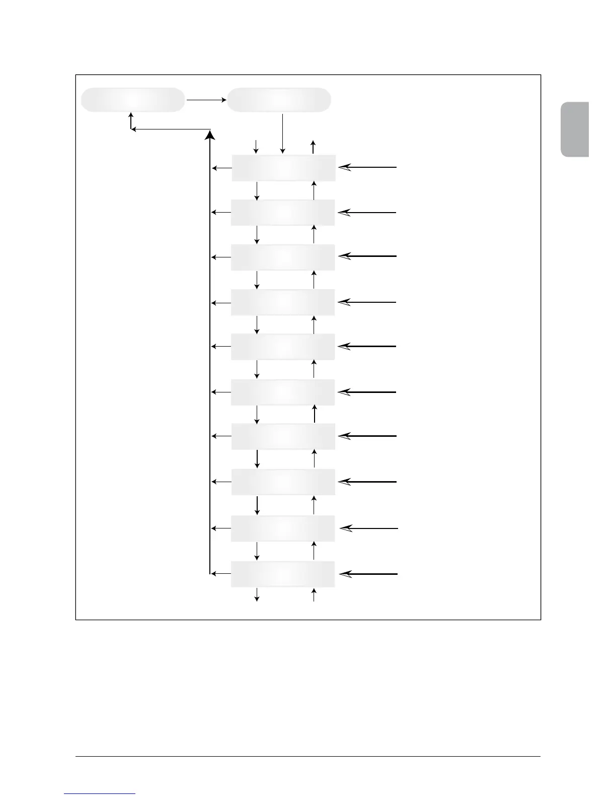 Page #63 background image