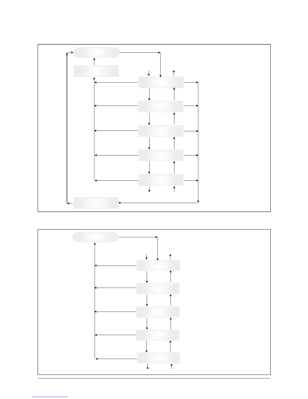 Page #68 background image