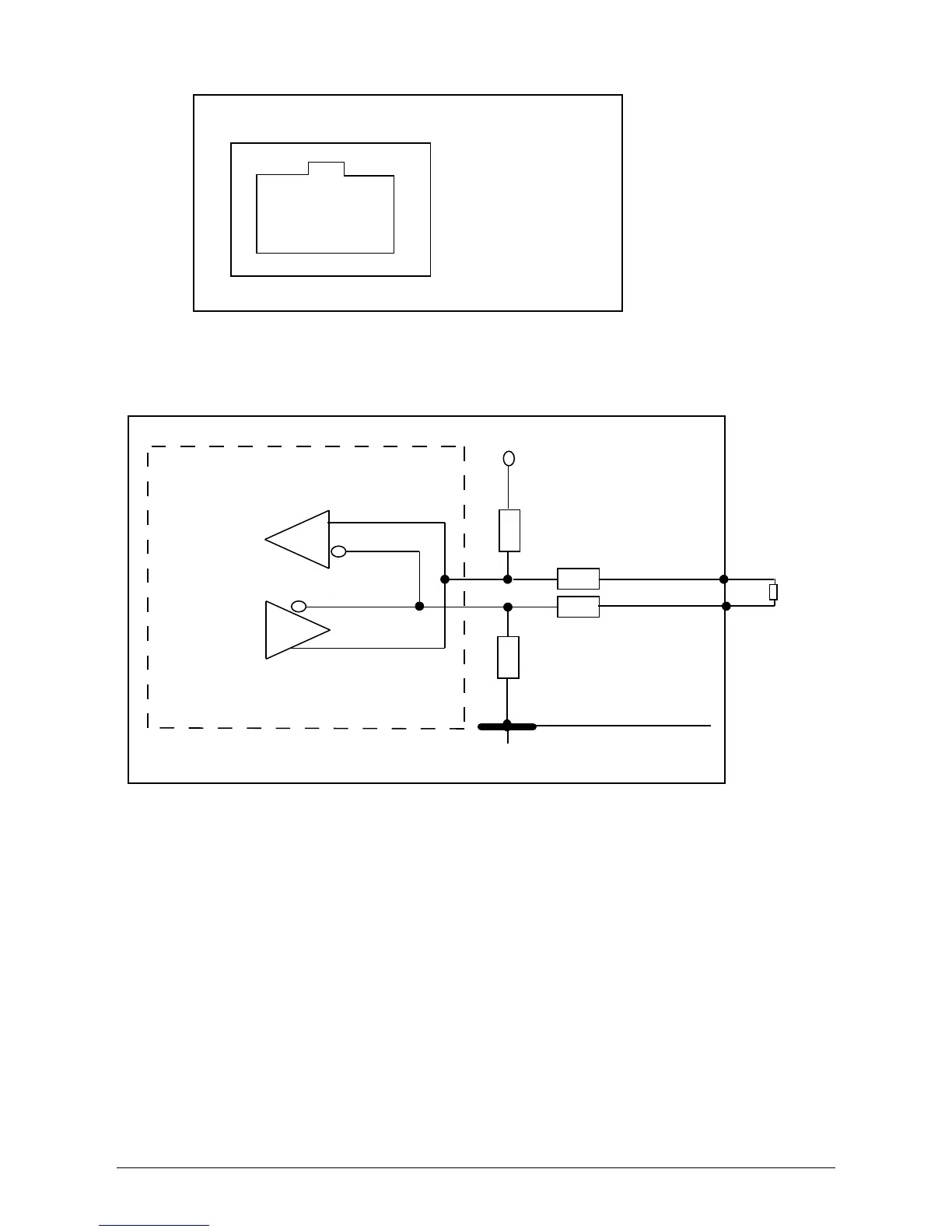 Page #92 background image