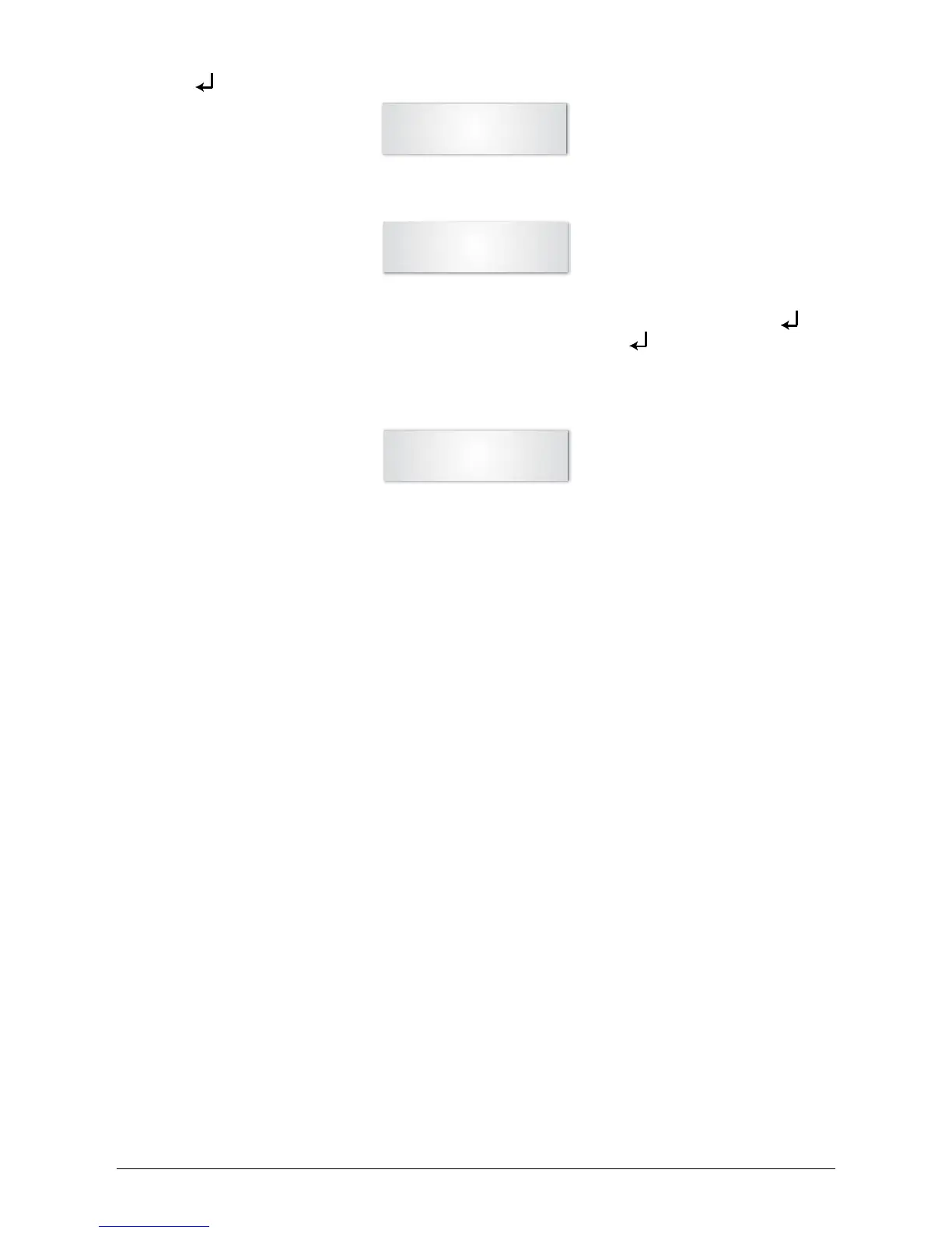 Page #100 background image