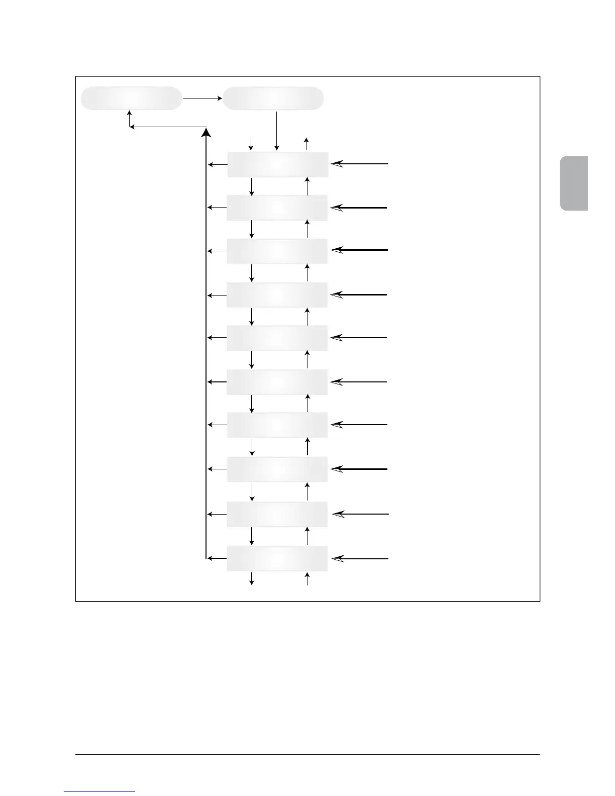 Page #101 background image