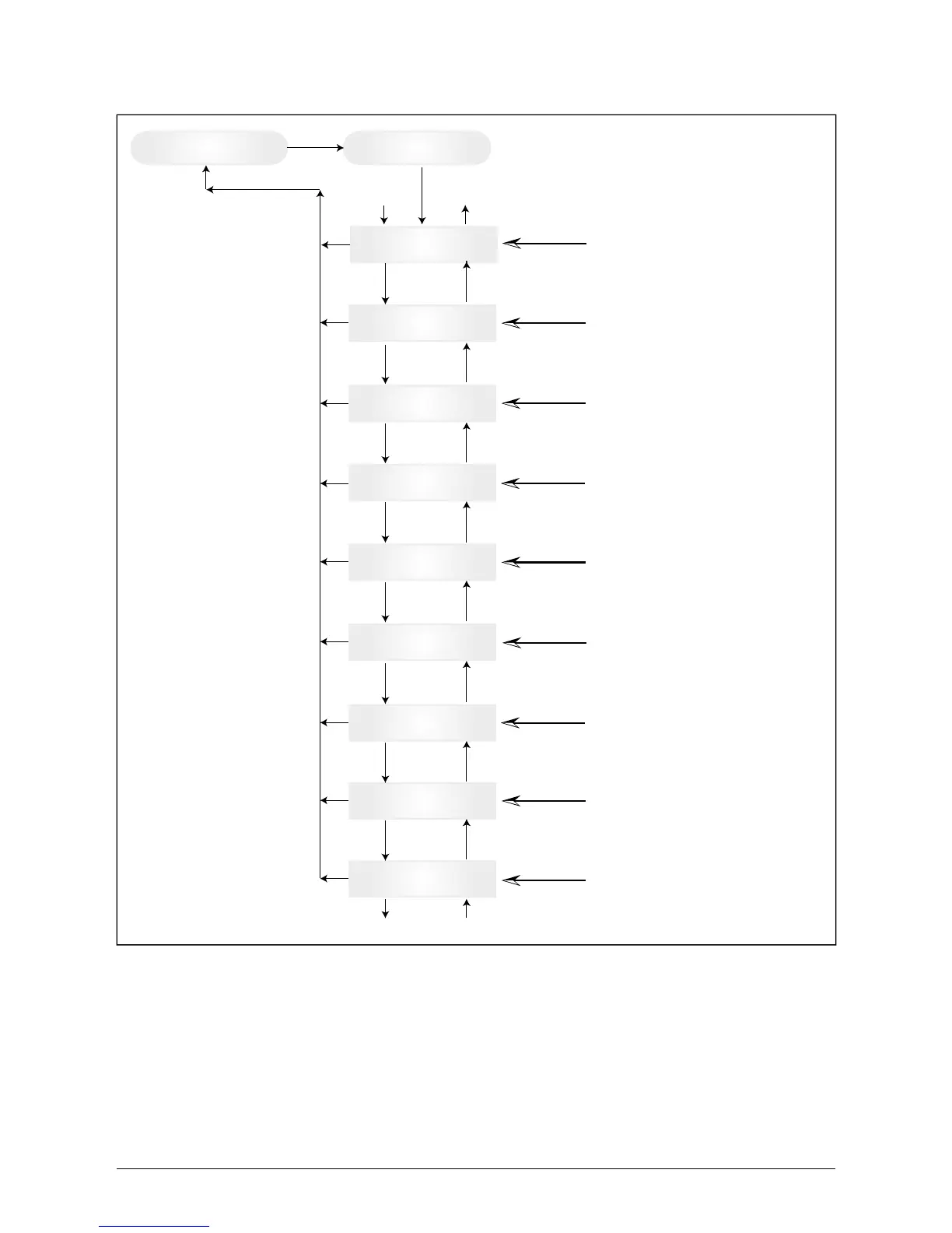 Page #102 background image