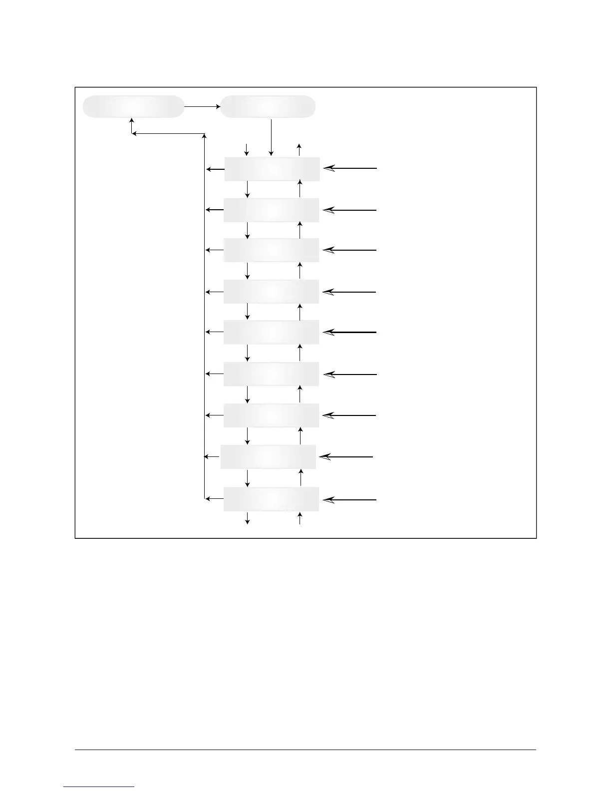 Page #104 background image