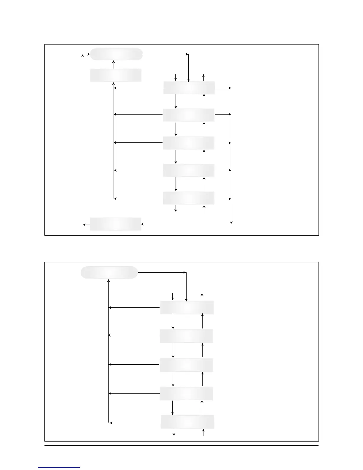 Page #106 background image