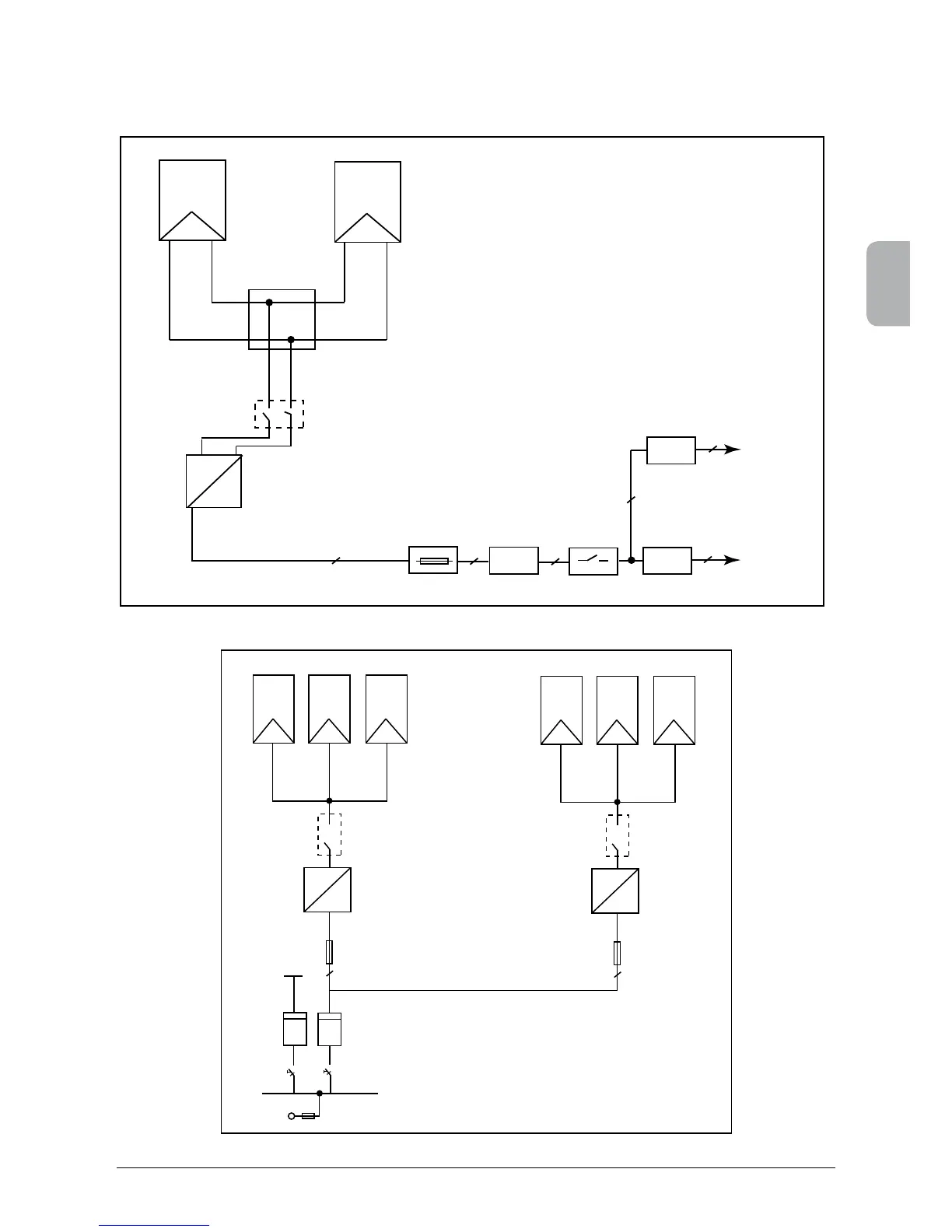 Page #111 background image