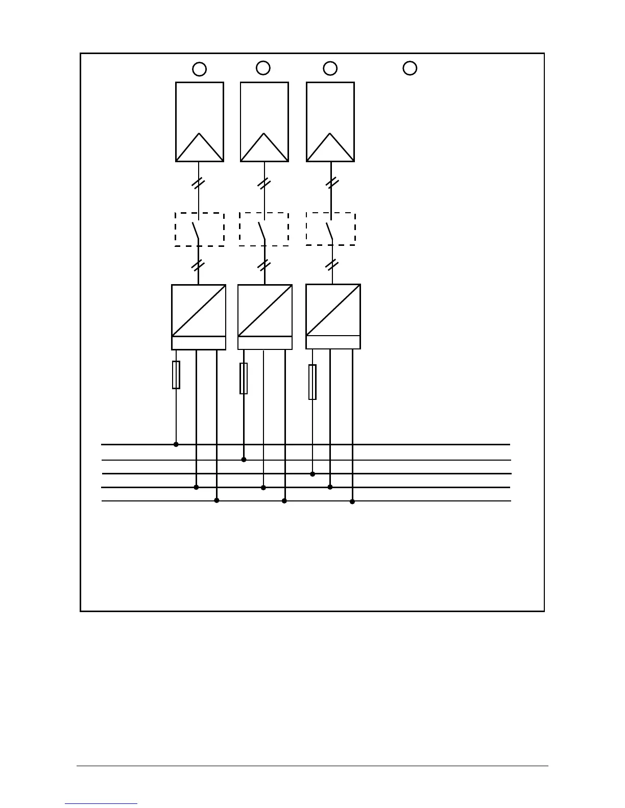 Page #112 background image