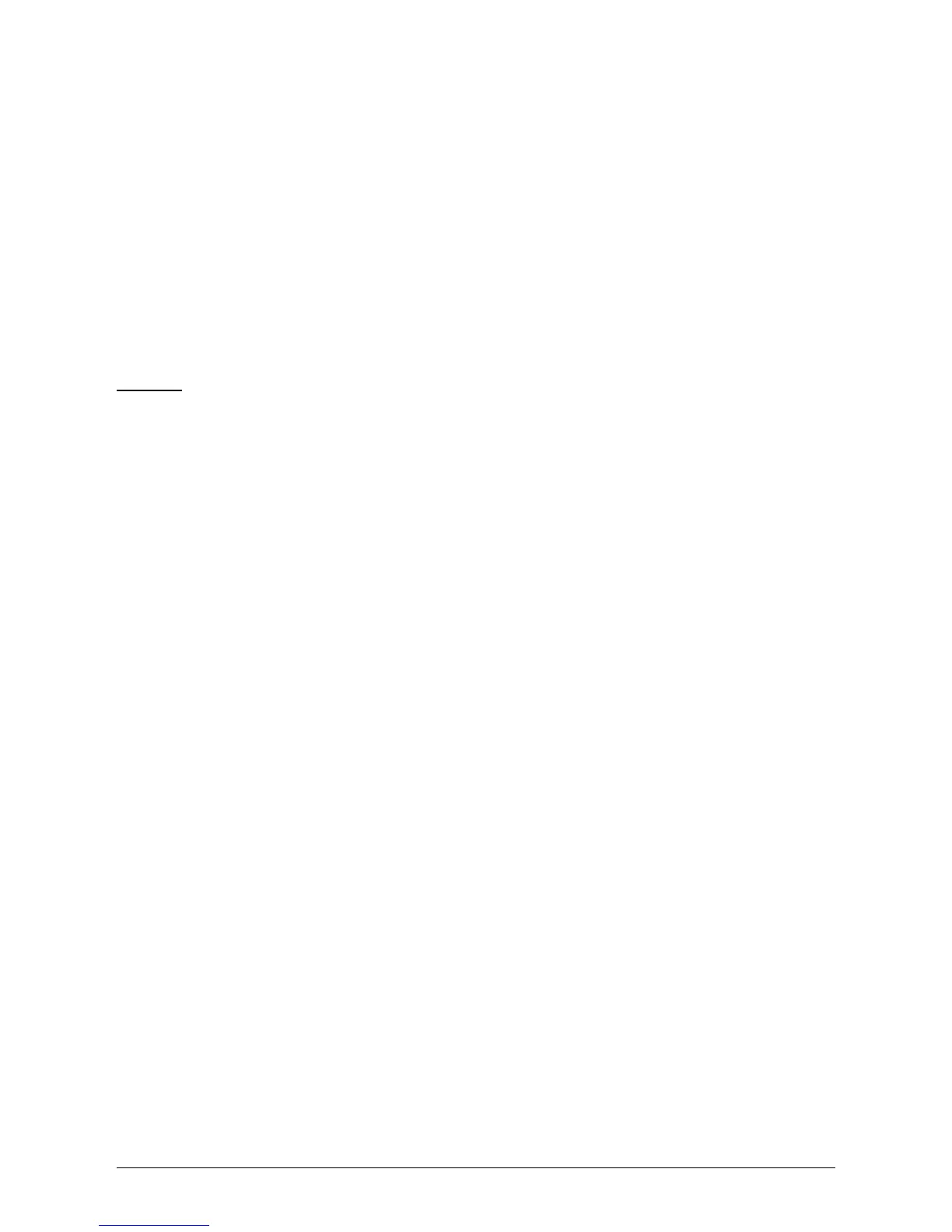 Page #124 background image