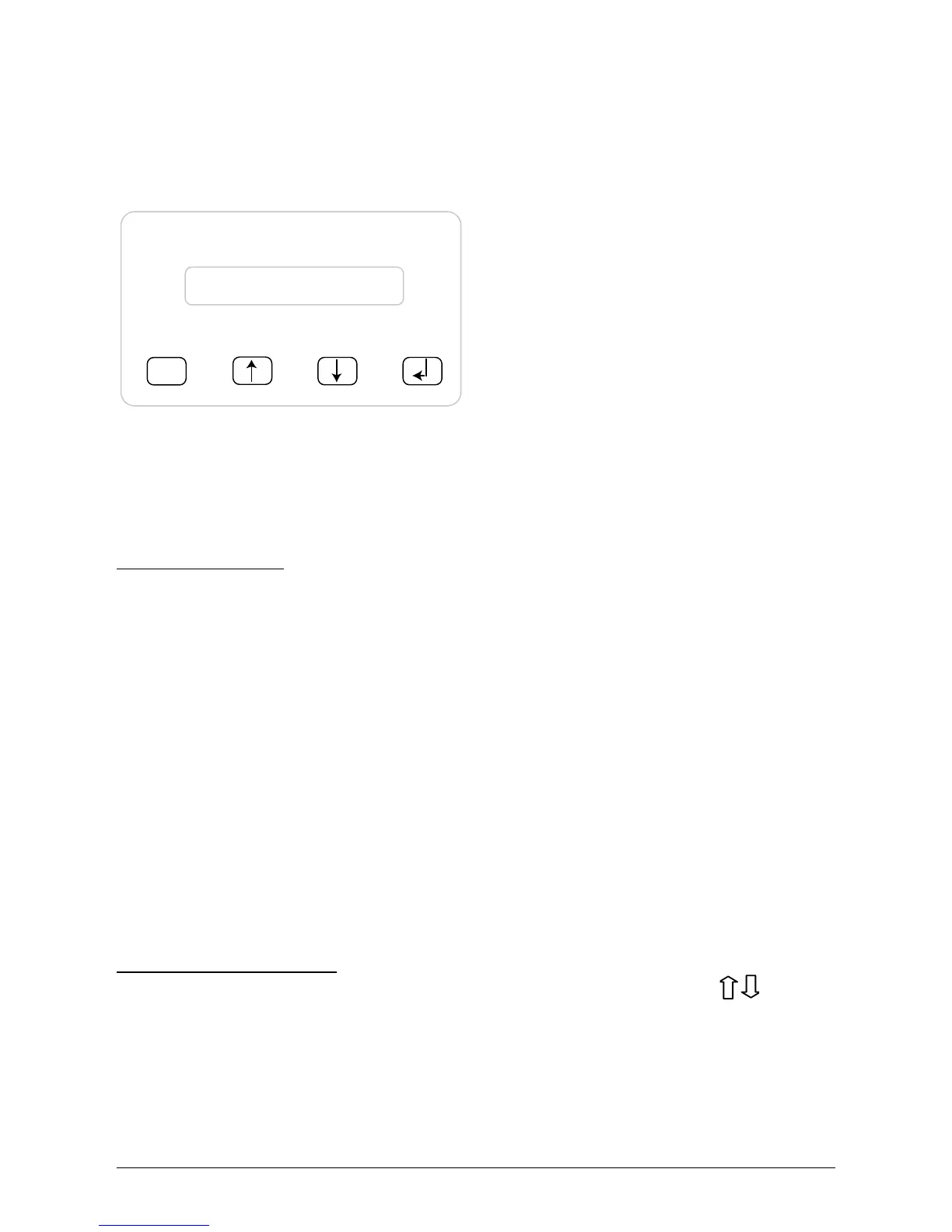 Page #134 background image