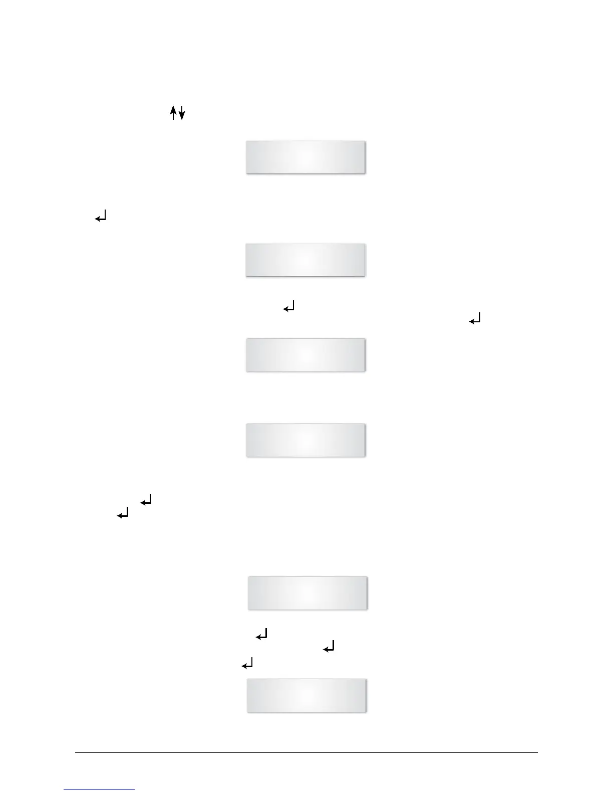 Page #136 background image