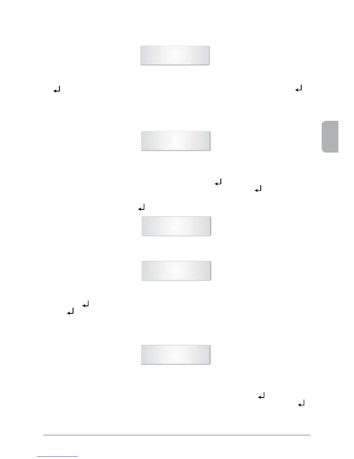 Page #137 background image