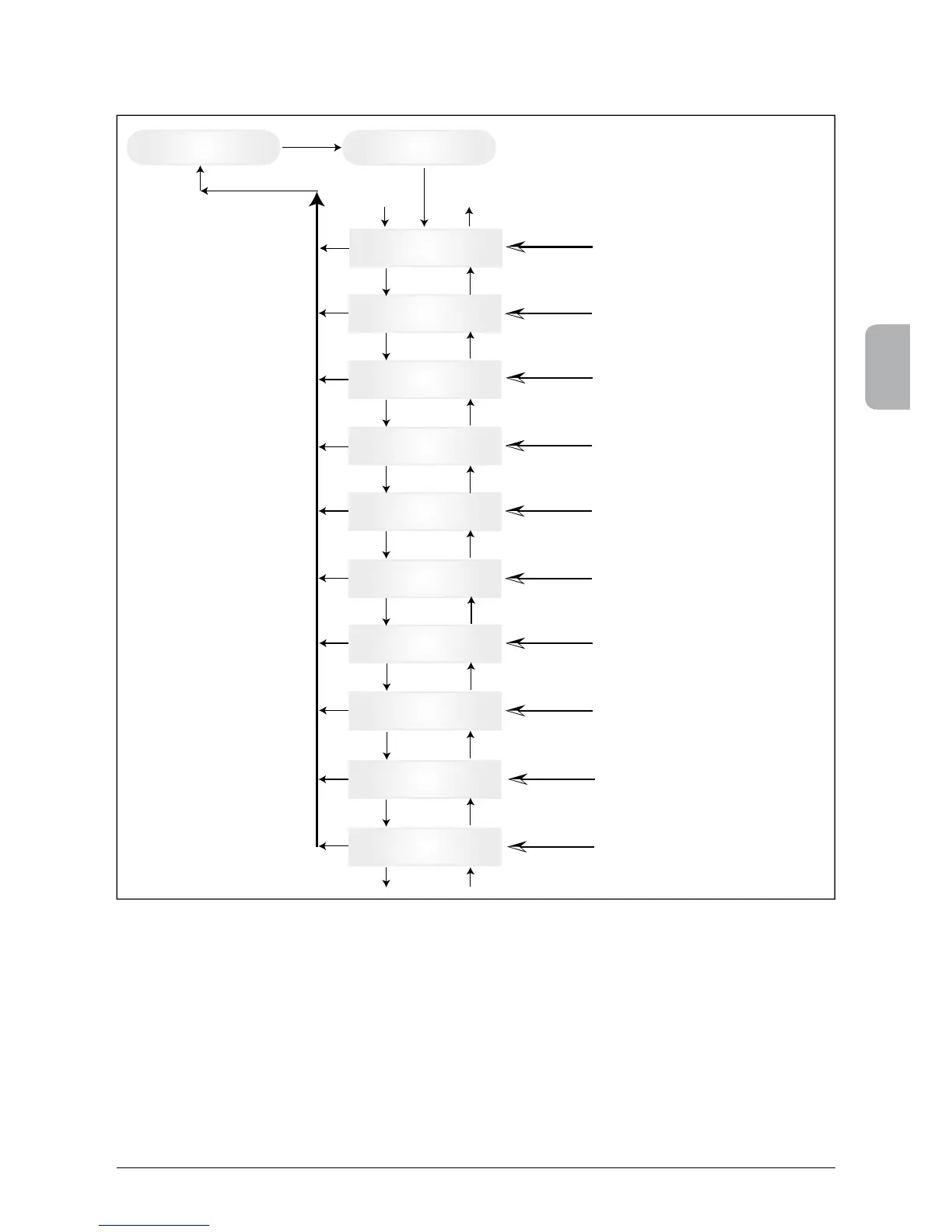 Page #139 background image