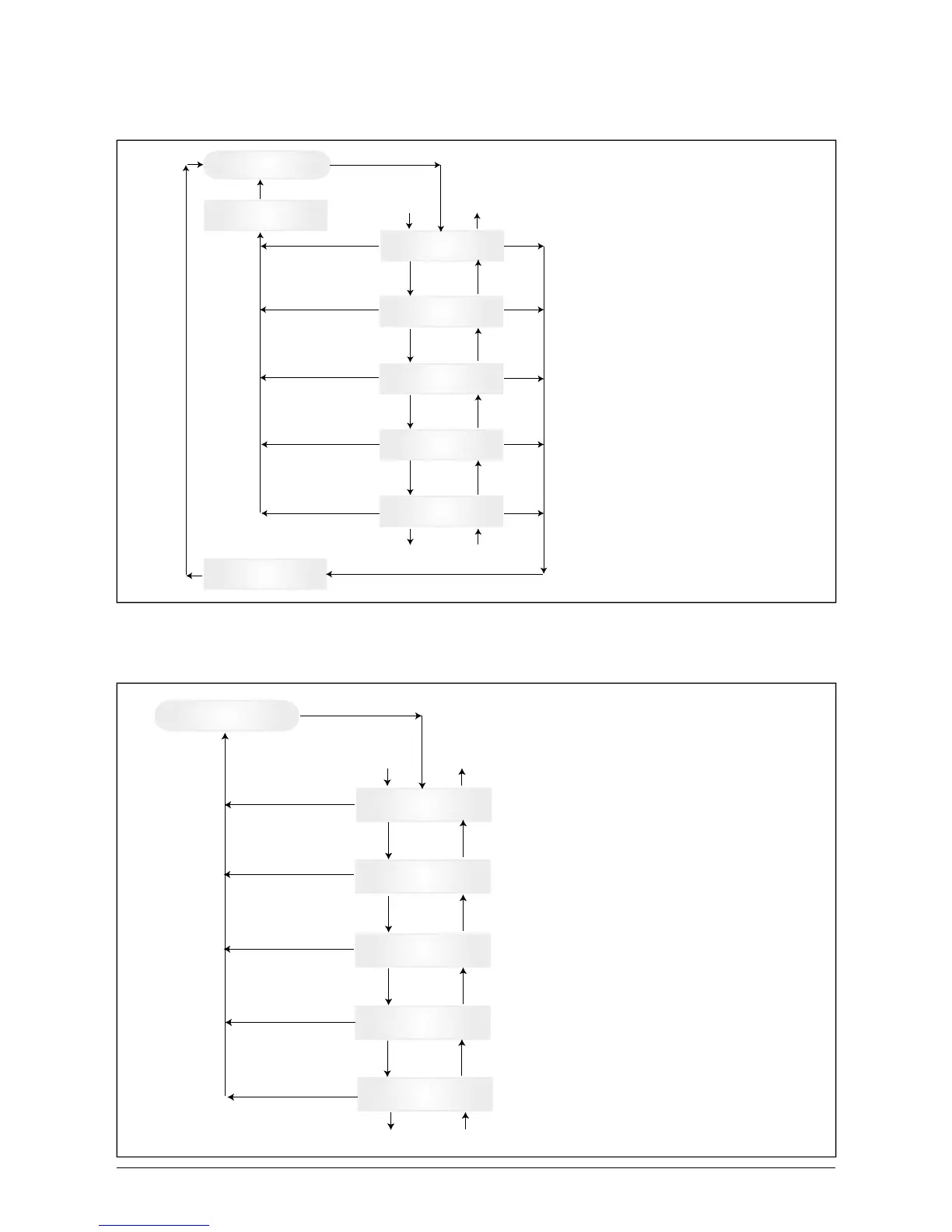 Page #144 background image