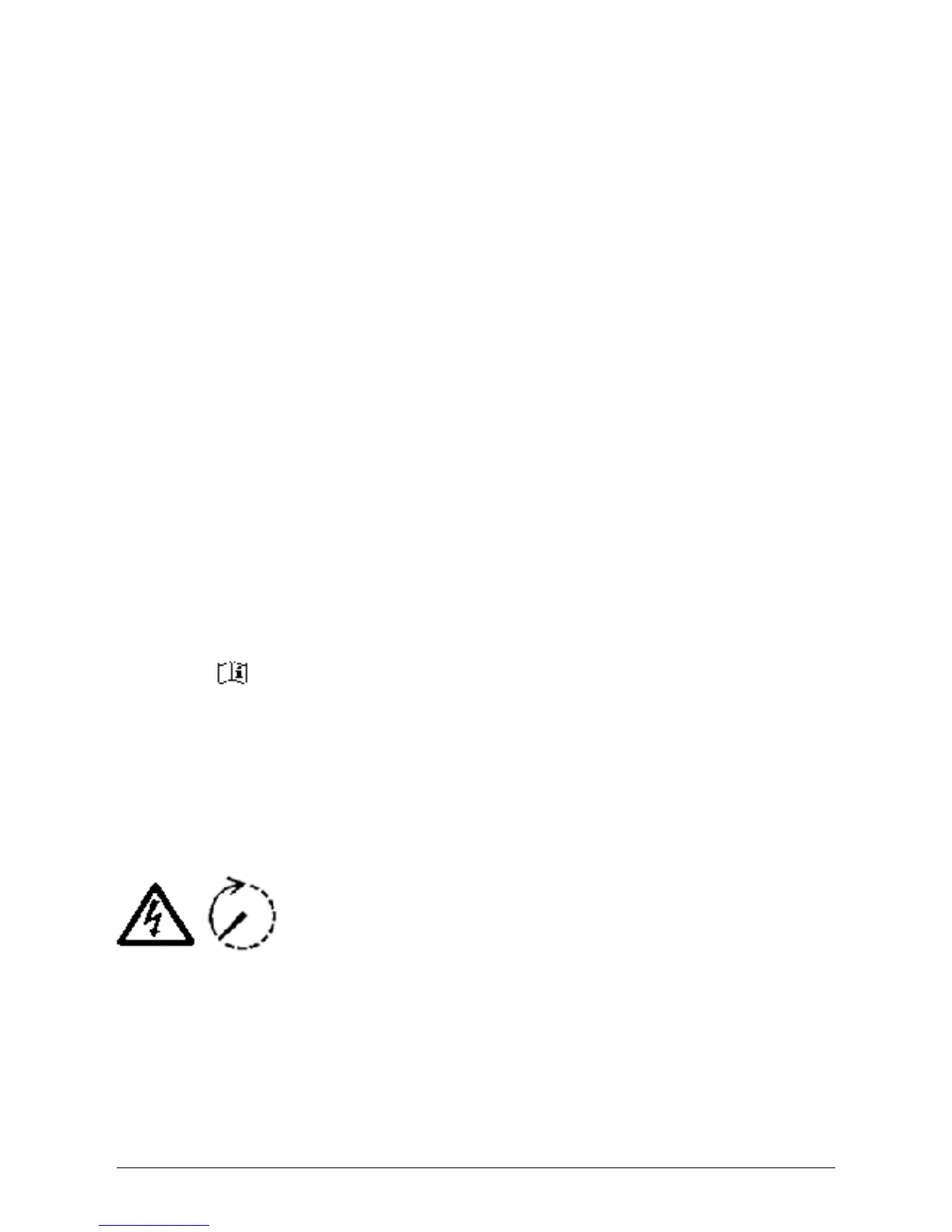 Page #158 background image