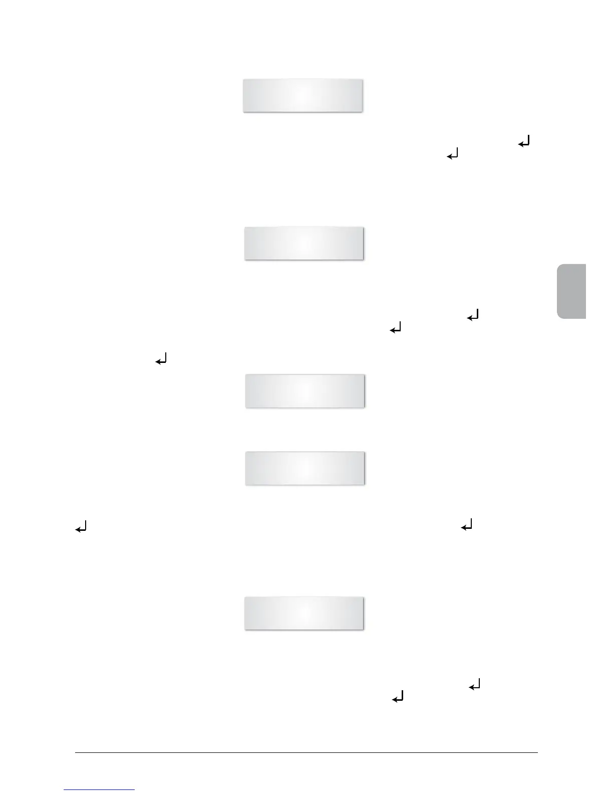 Page #175 background image