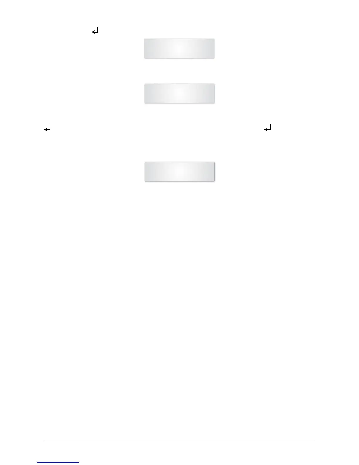 Page #176 background image