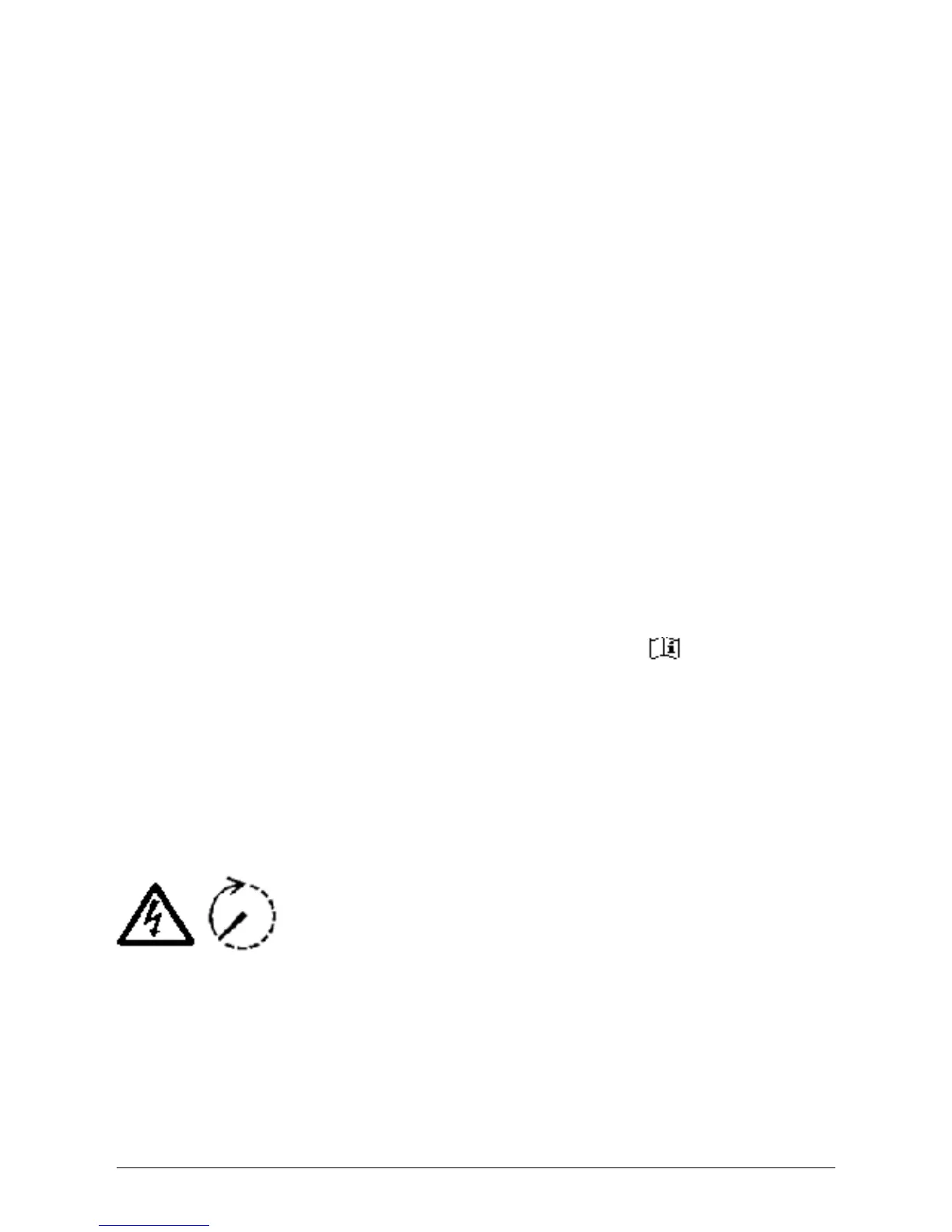 Page #196 background image