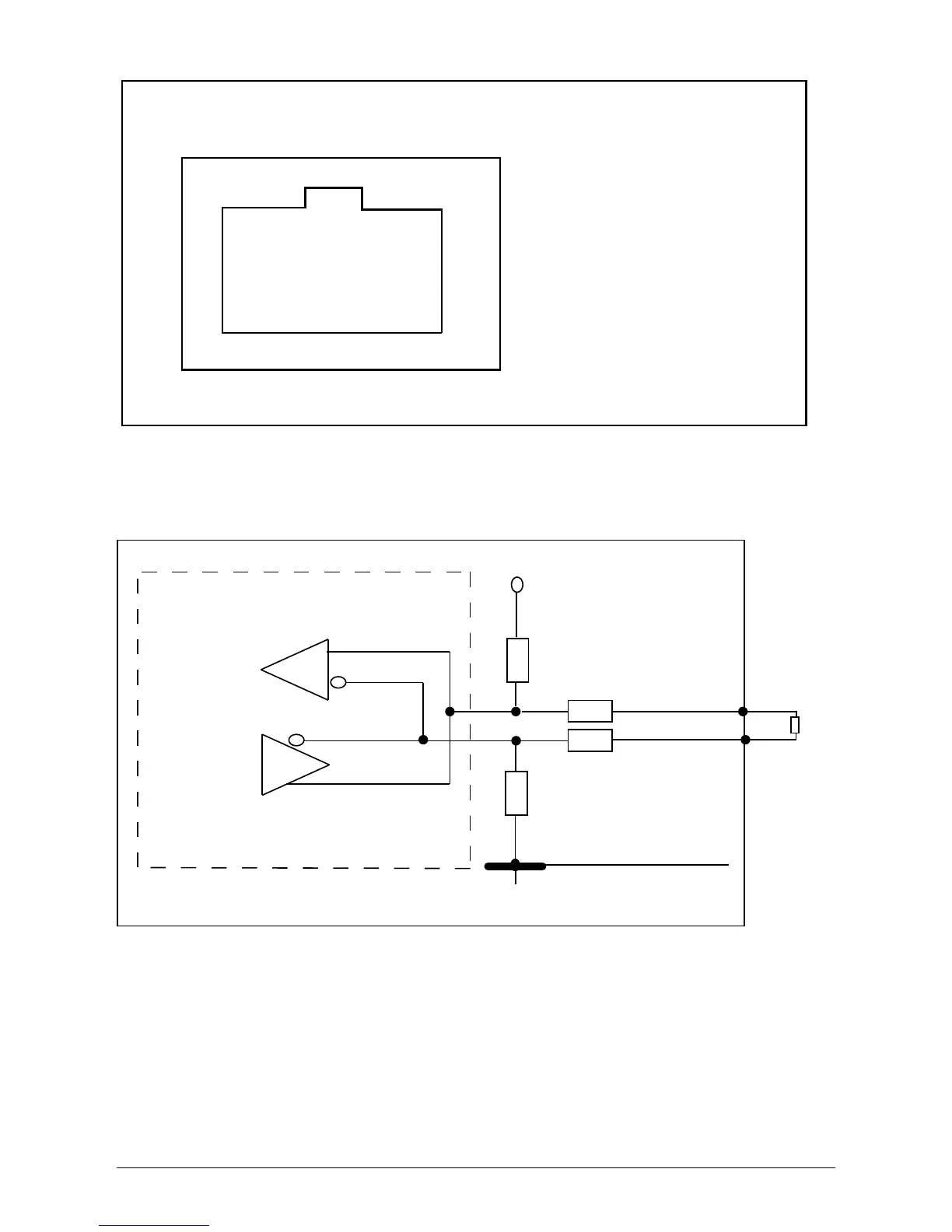 Page #206 background image