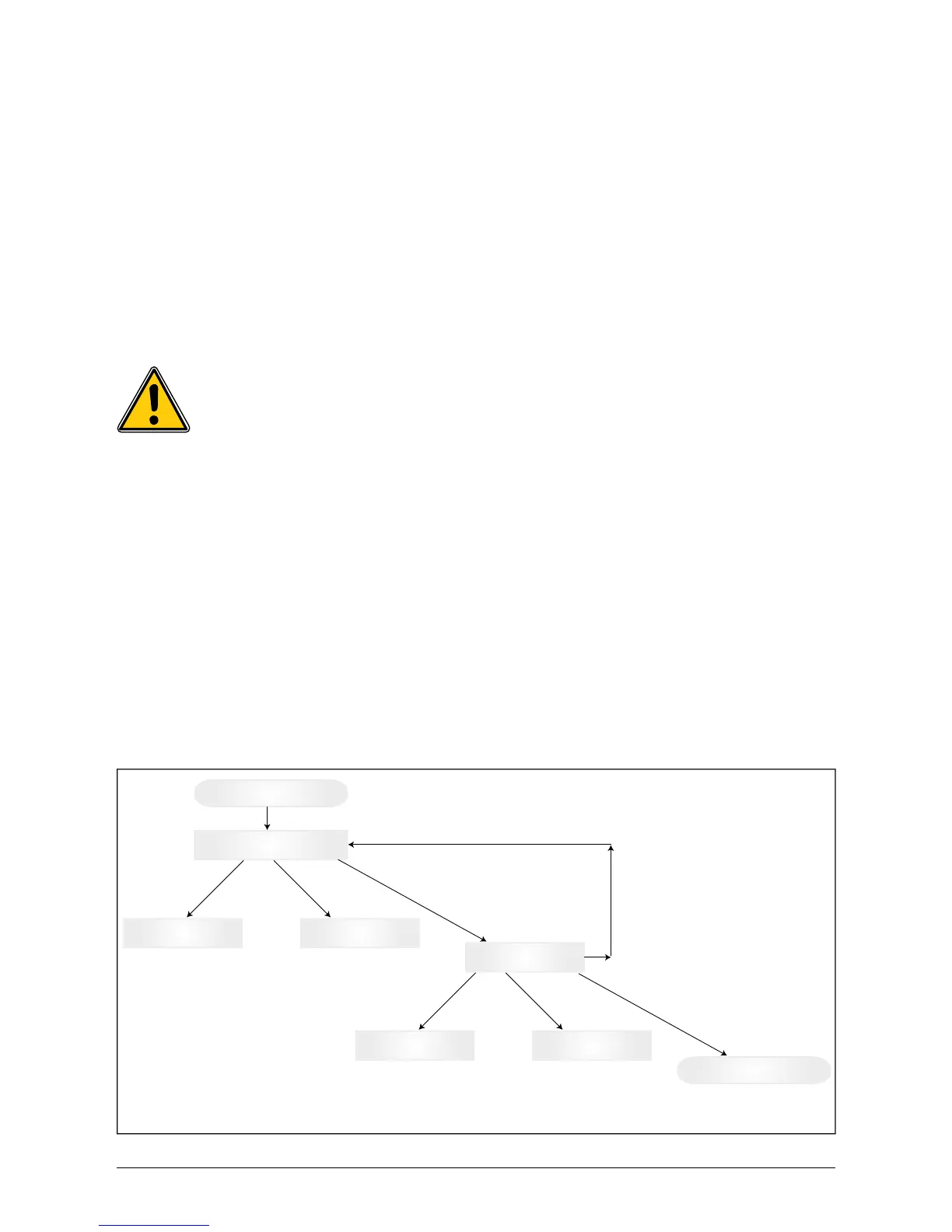 Page #208 background image