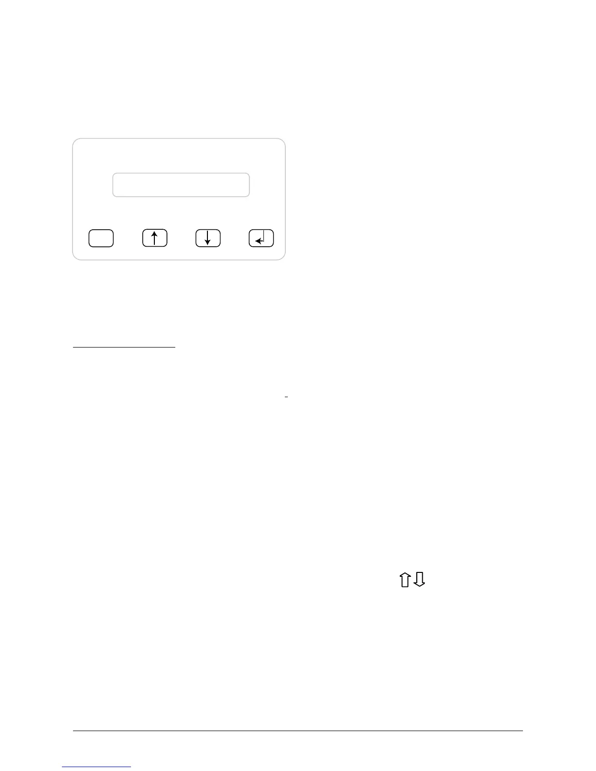 Page #210 background image