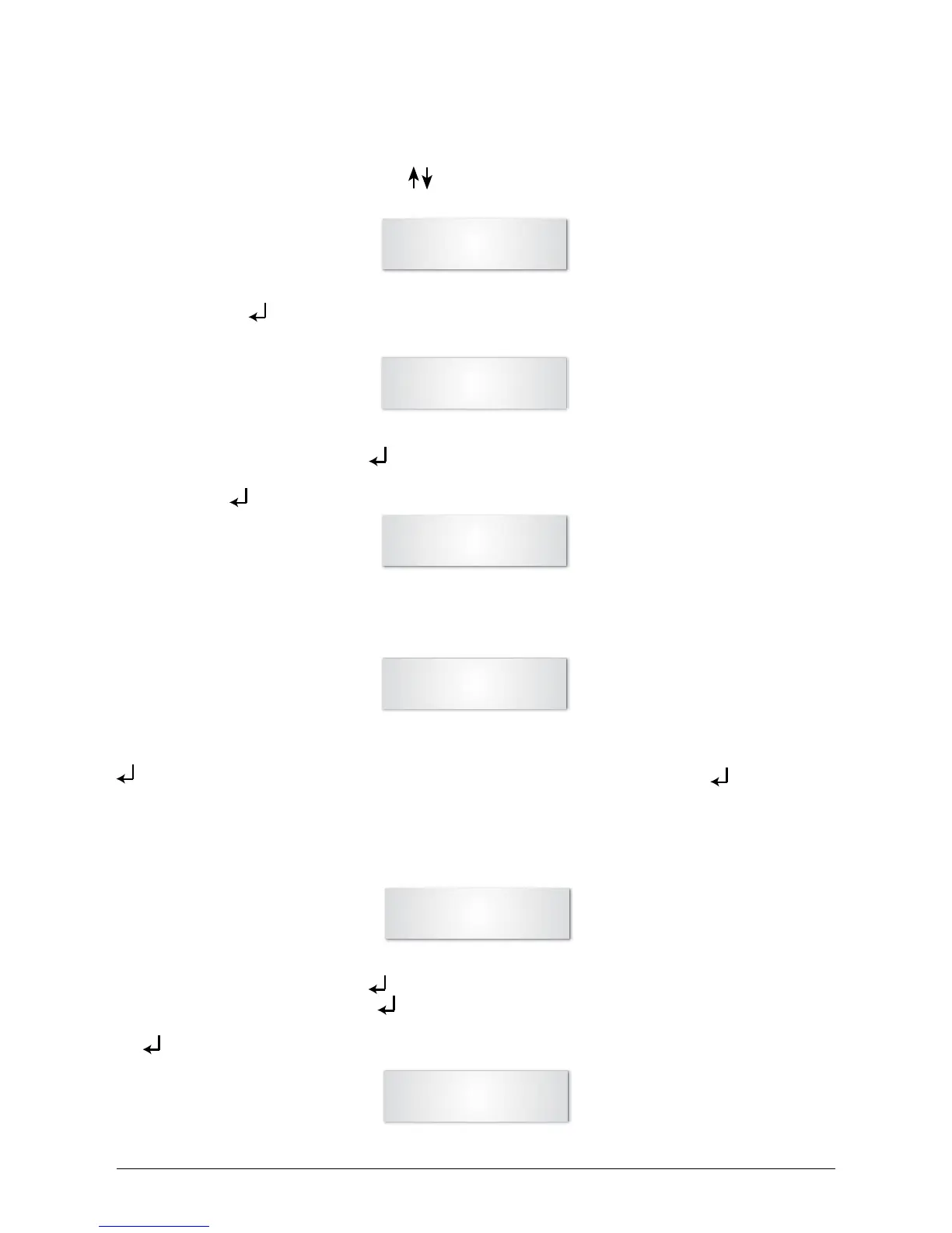 Page #212 background image