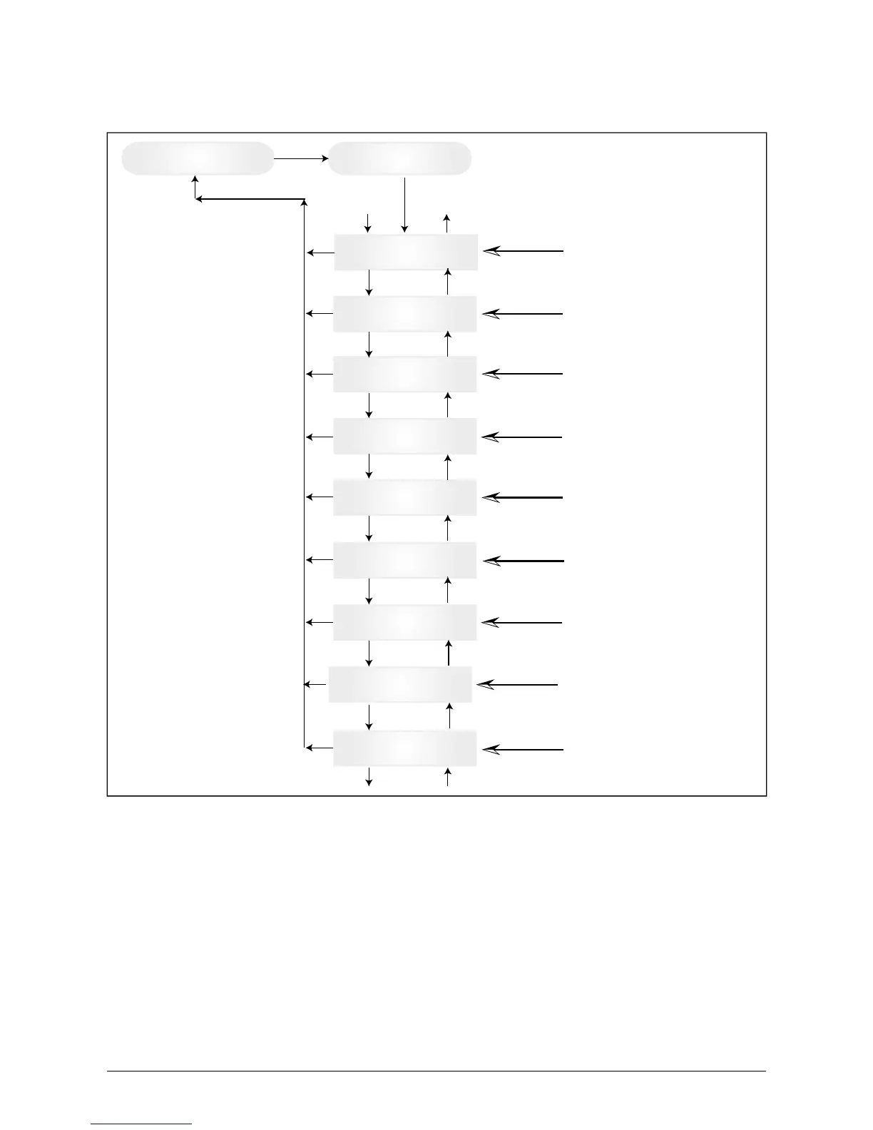 Page #218 background image