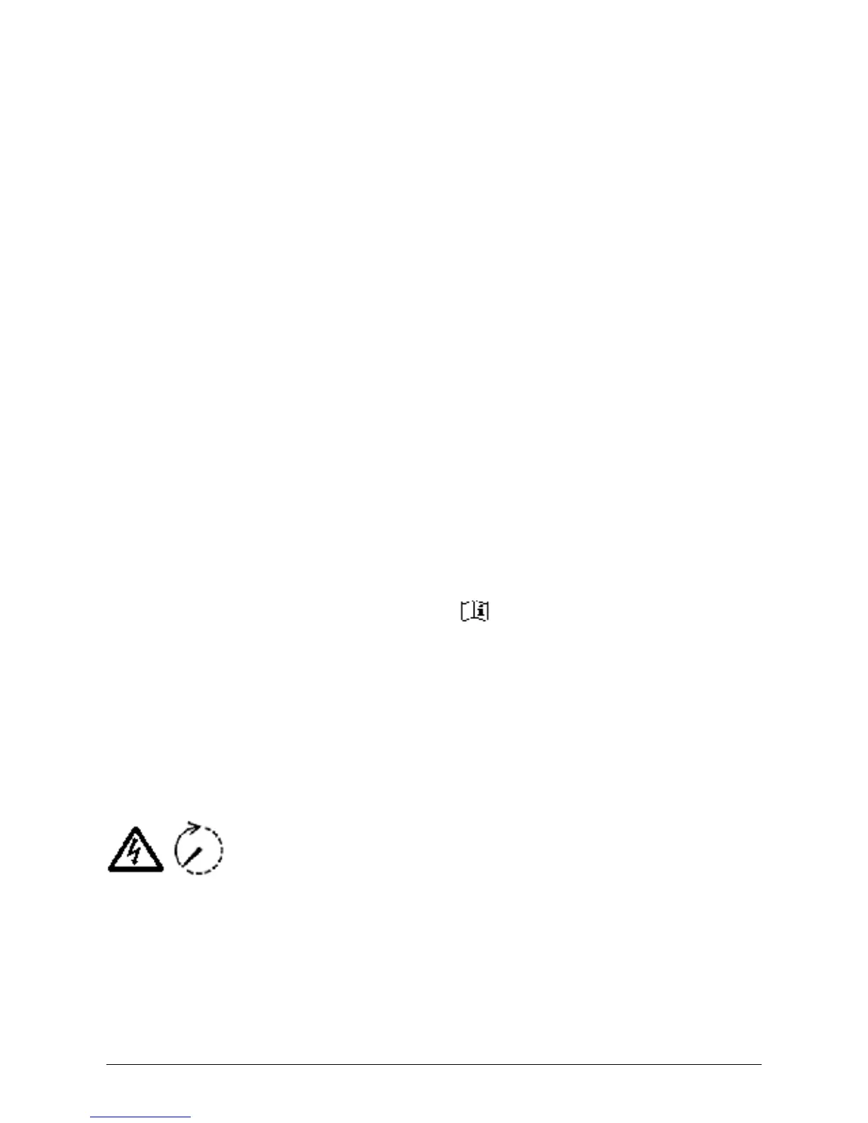 Page #234 background image