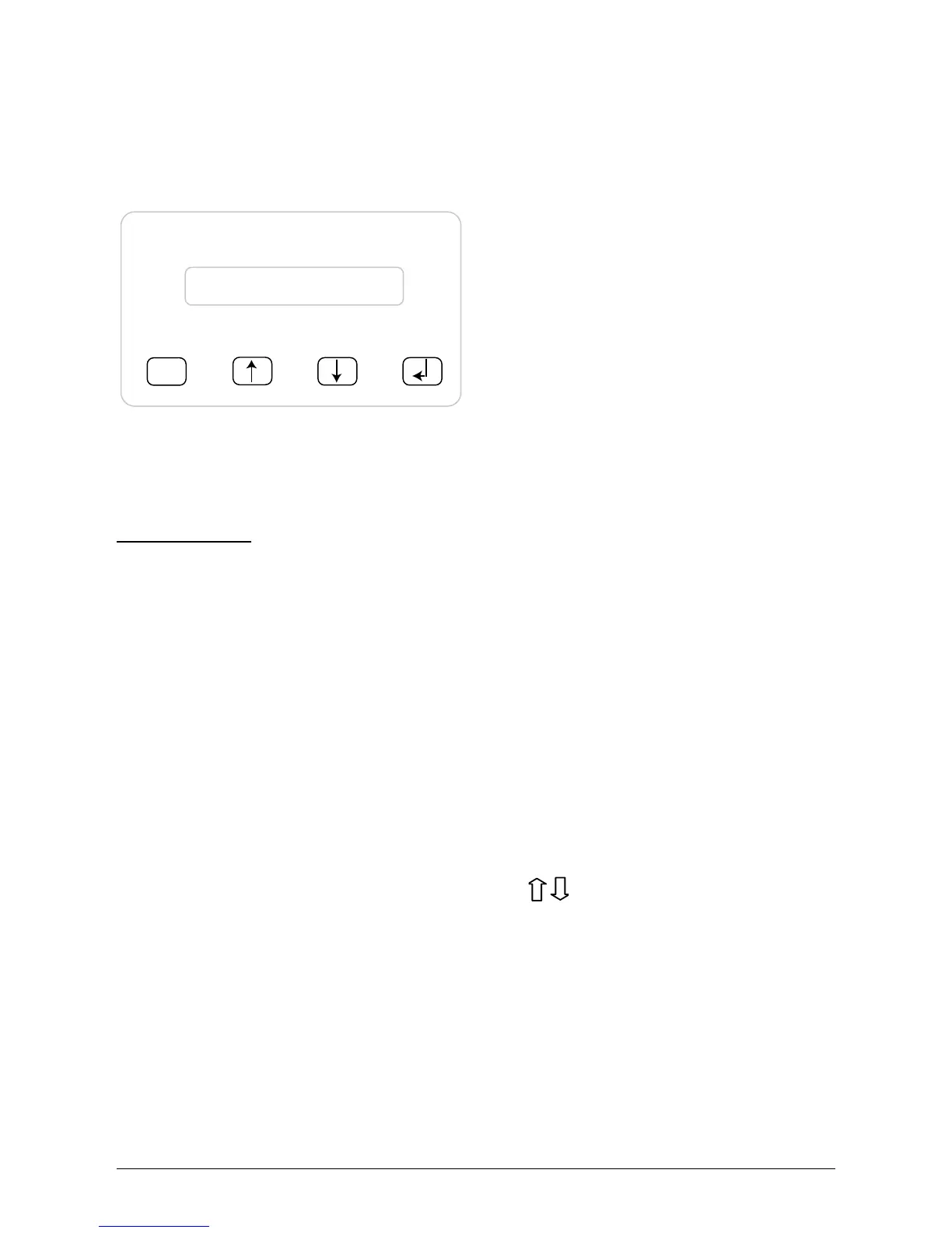 Page #248 background image