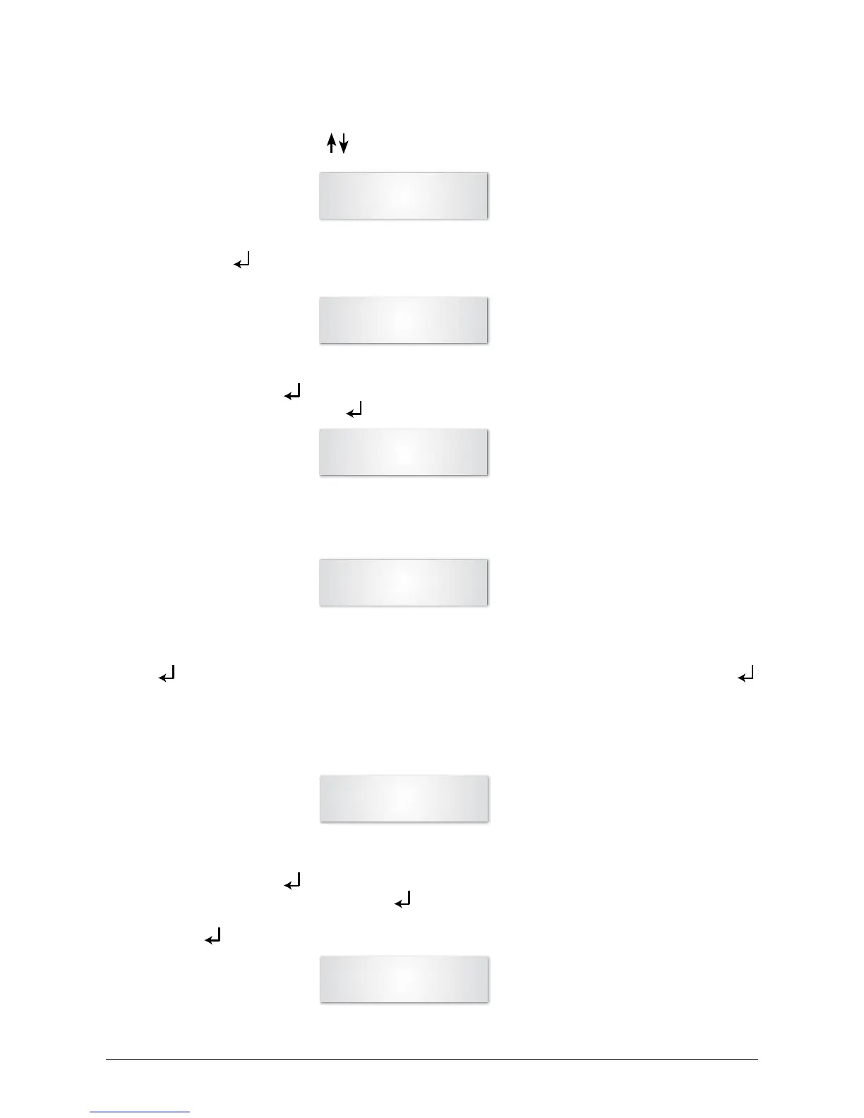 Page #250 background image