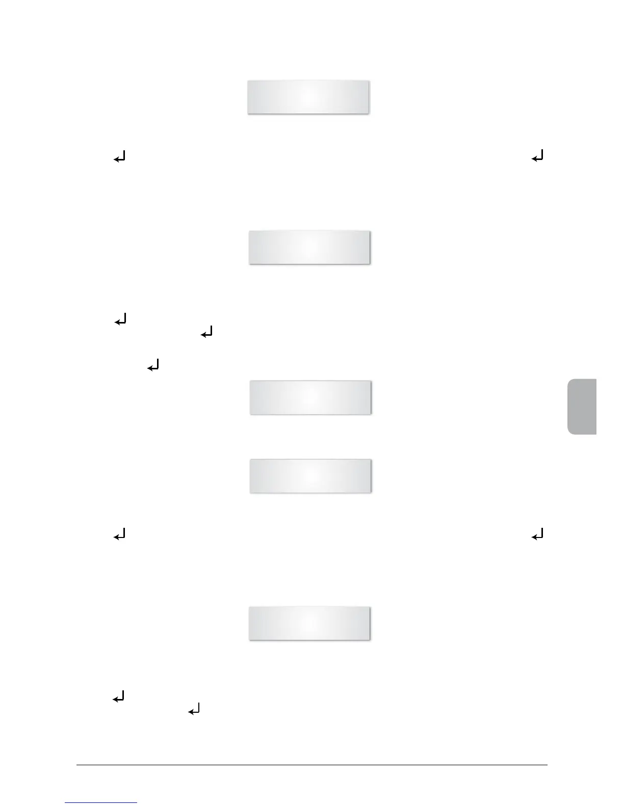 Page #251 background image
